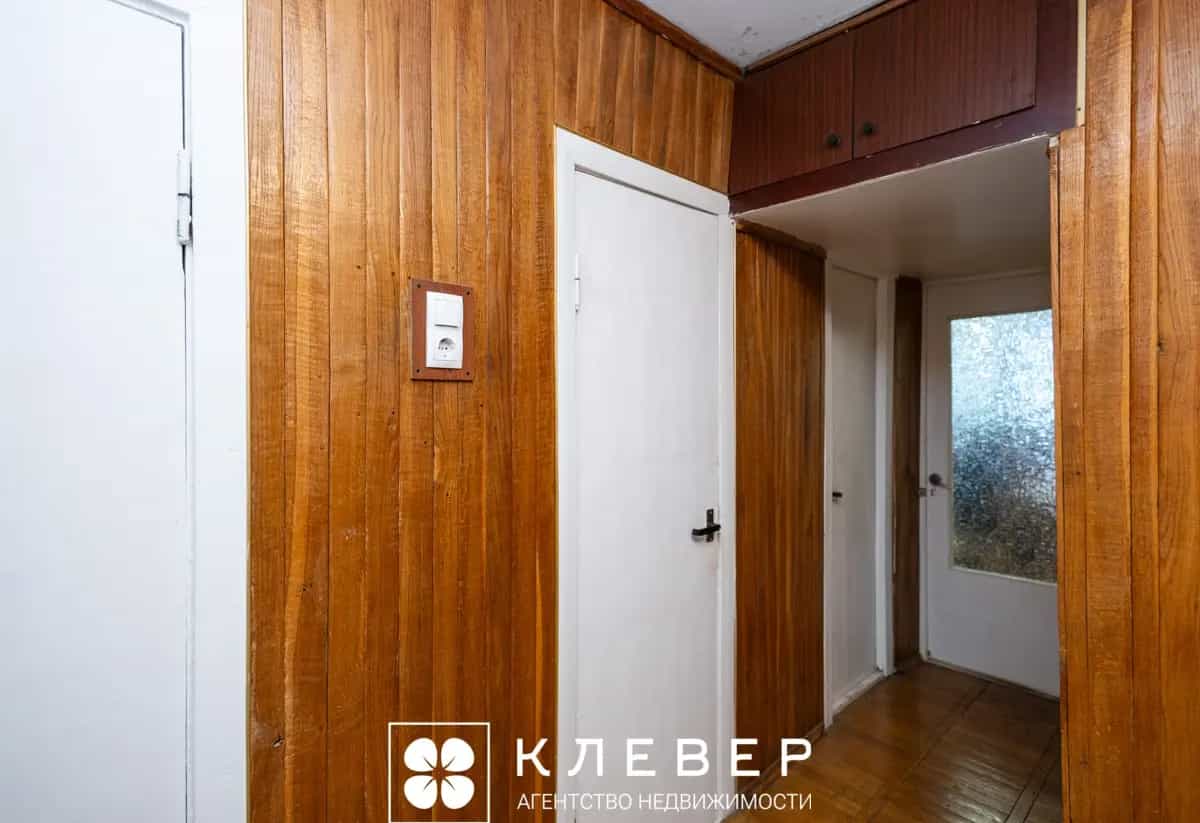 Беларусь, Минск, улица Лили Карастояновой, 43Нк2, фото 29