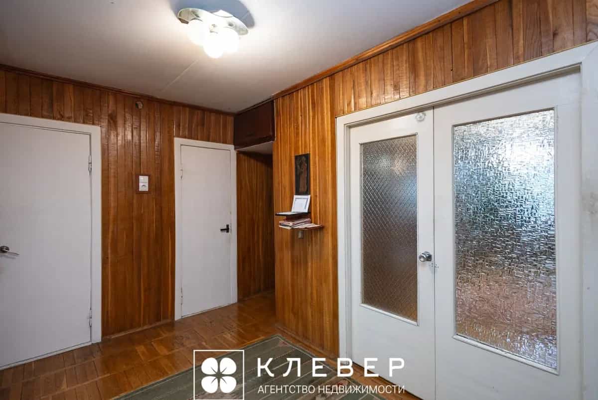 Беларусь, Минск, улица Лили Карастояновой, 43Нк2, фото 30