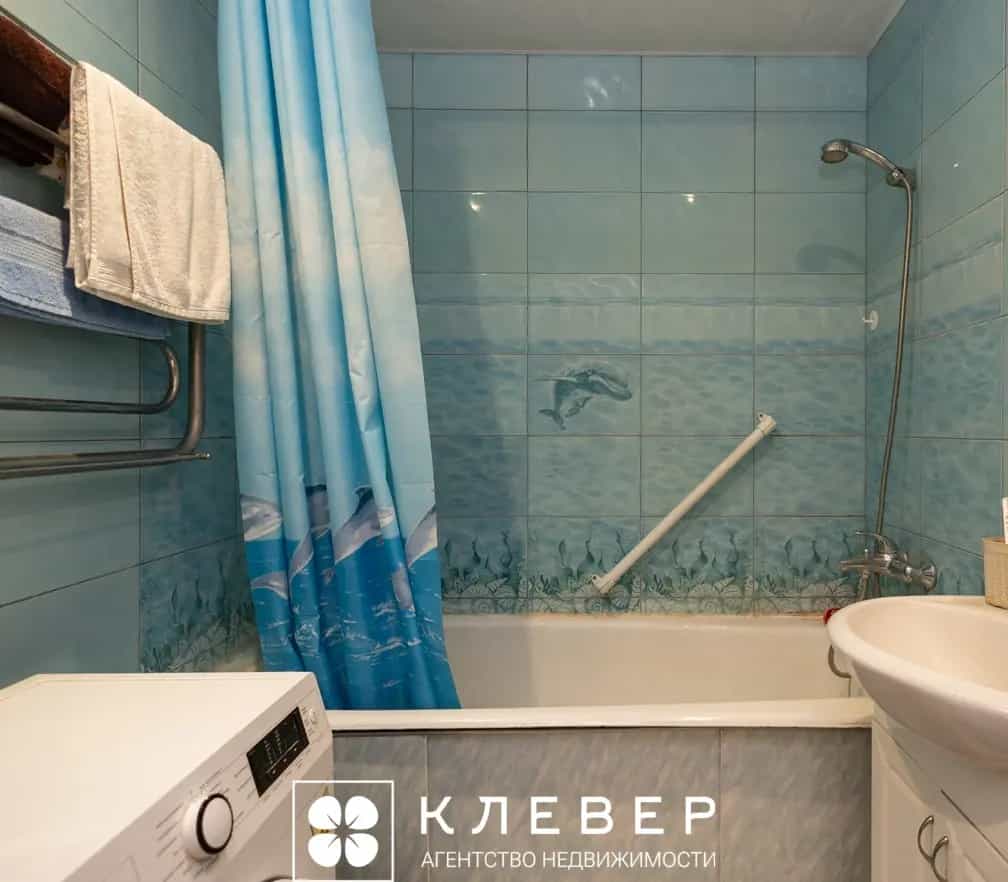 Беларусь, Минск, улица Лили Карастояновой, 43Нк2, фото 31