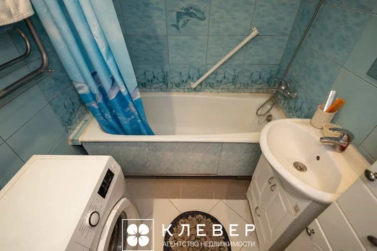 Беларусь, Минск, улица Лили Карастояновой, 43Нк2, фото 32