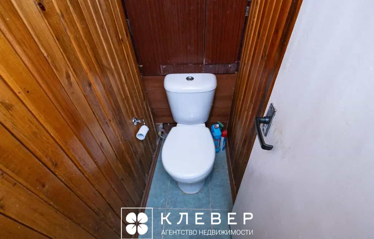 Беларусь, Минск, улица Лили Карастояновой, 43Нк2, фото 33