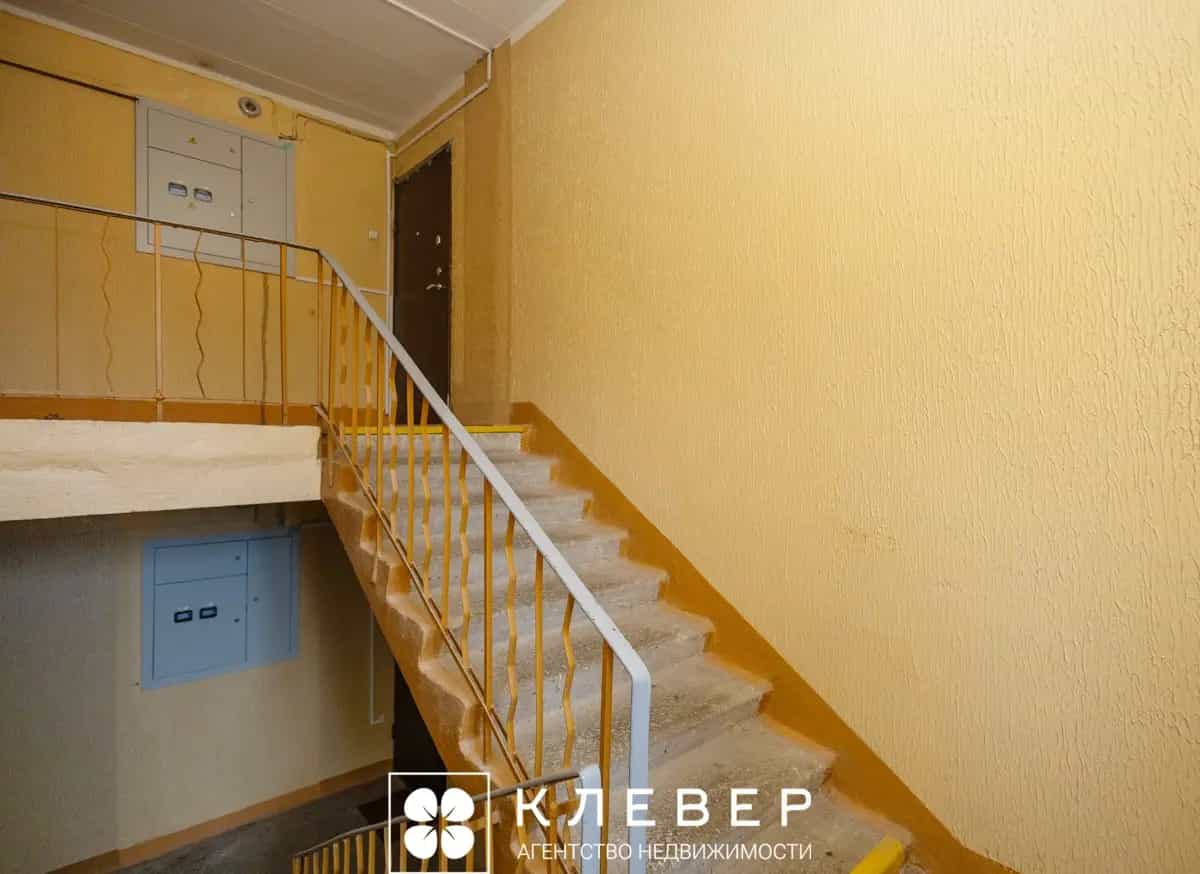 Беларусь, Минск, улица Лили Карастояновой, 43Нк2, фото 34