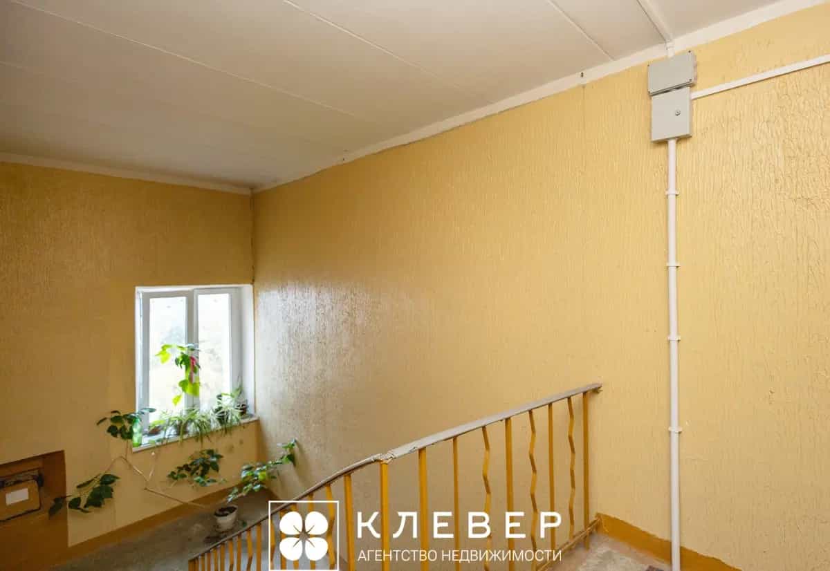 Беларусь, Минск, улица Лили Карастояновой, 43Нк2, фото 35