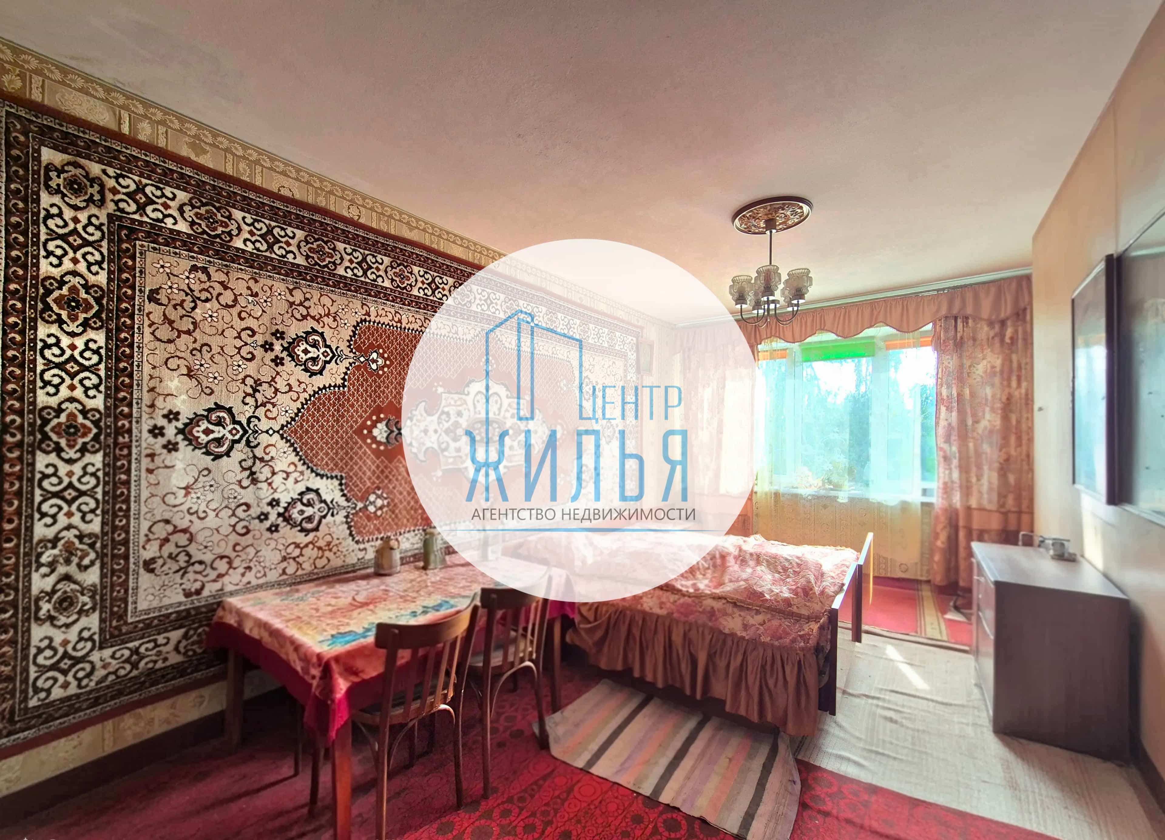 Беларусь, Гродно, улица Лизы Чайкиной, 16