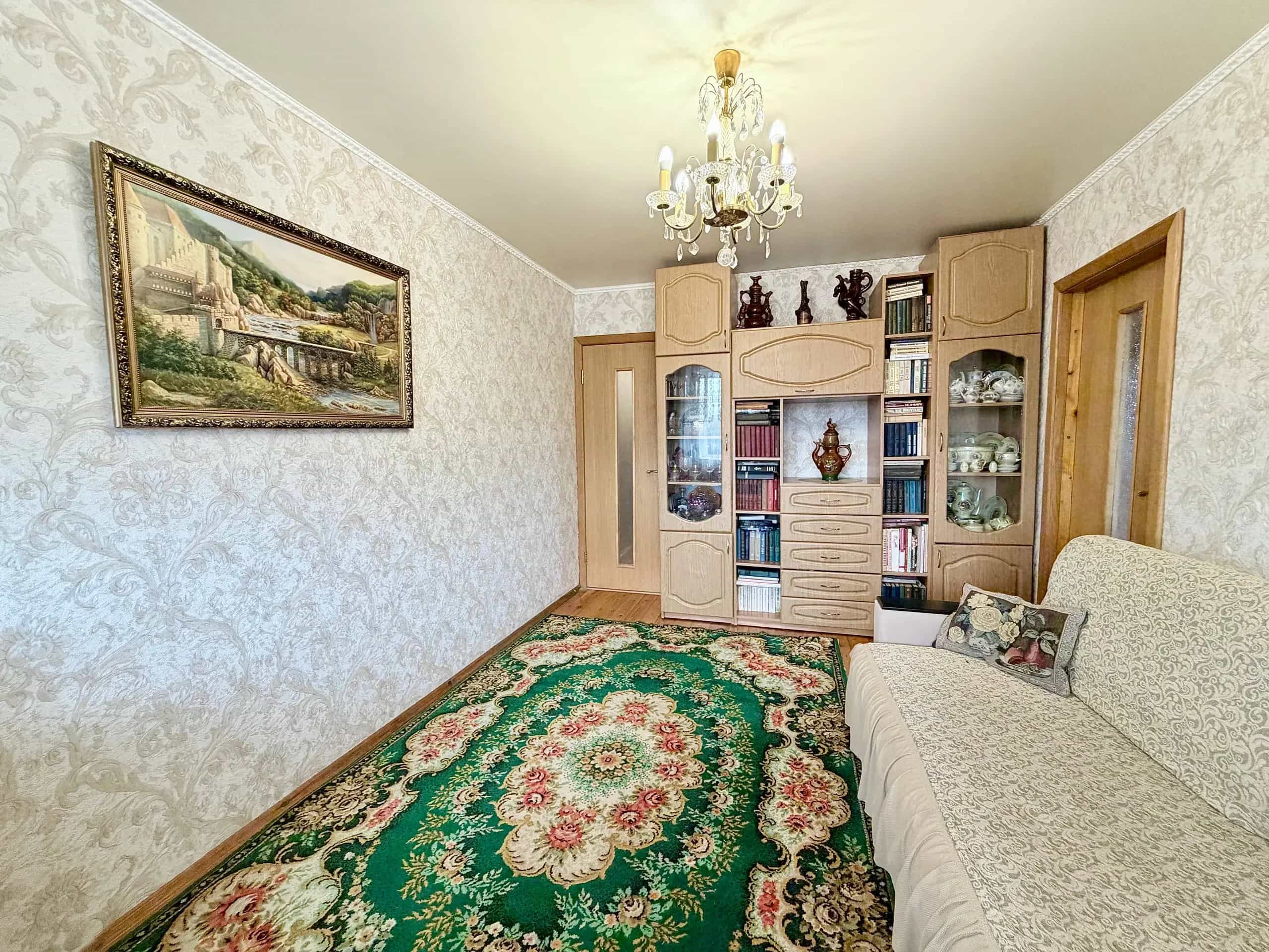 Беларусь, Минск, улица Михася Лынькова, 67, фото 2