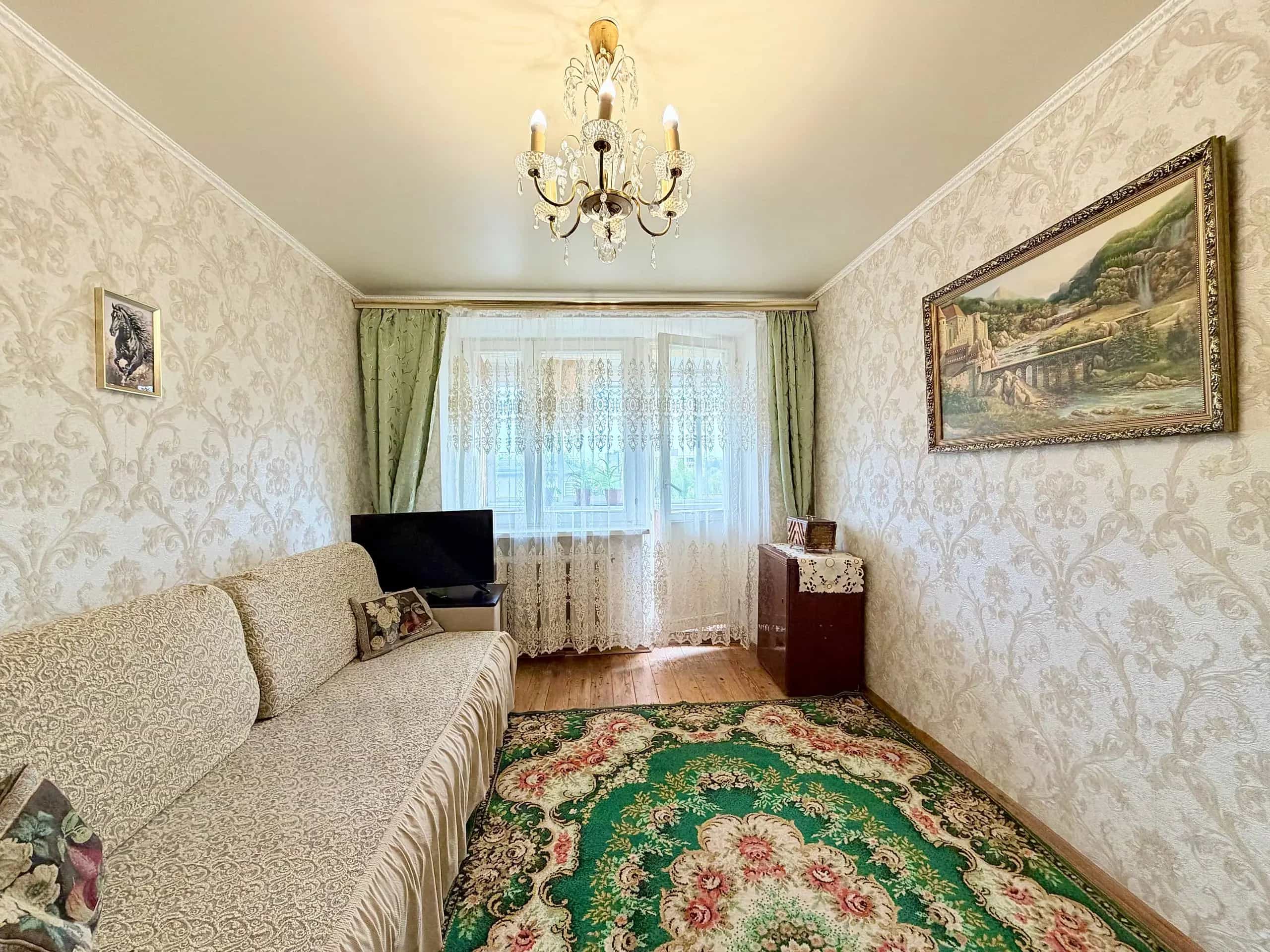Беларусь, Минск, улица Михася Лынькова, 67, фото 3