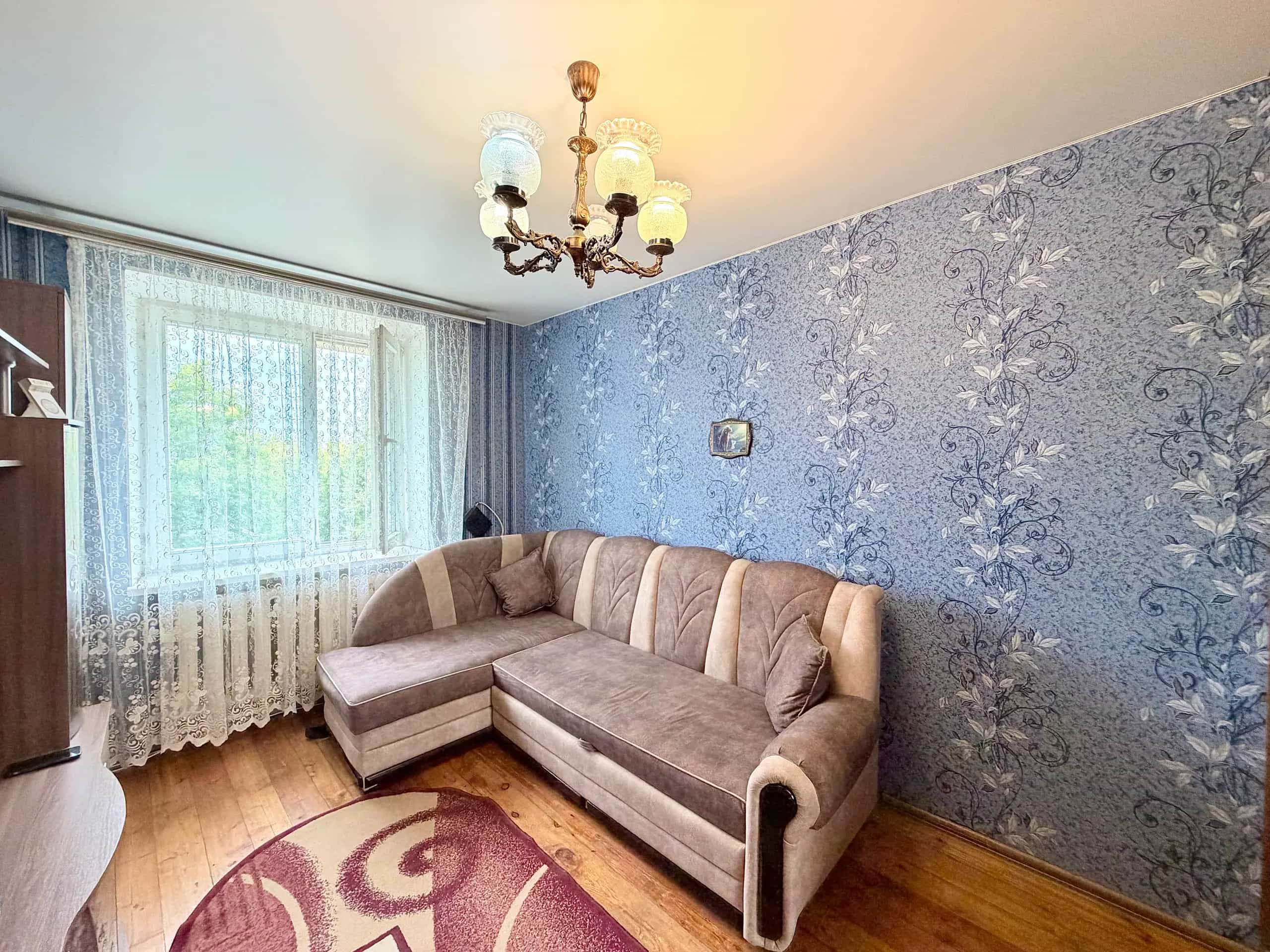 Беларусь, Минск, улица Михася Лынькова, 67, фото 9