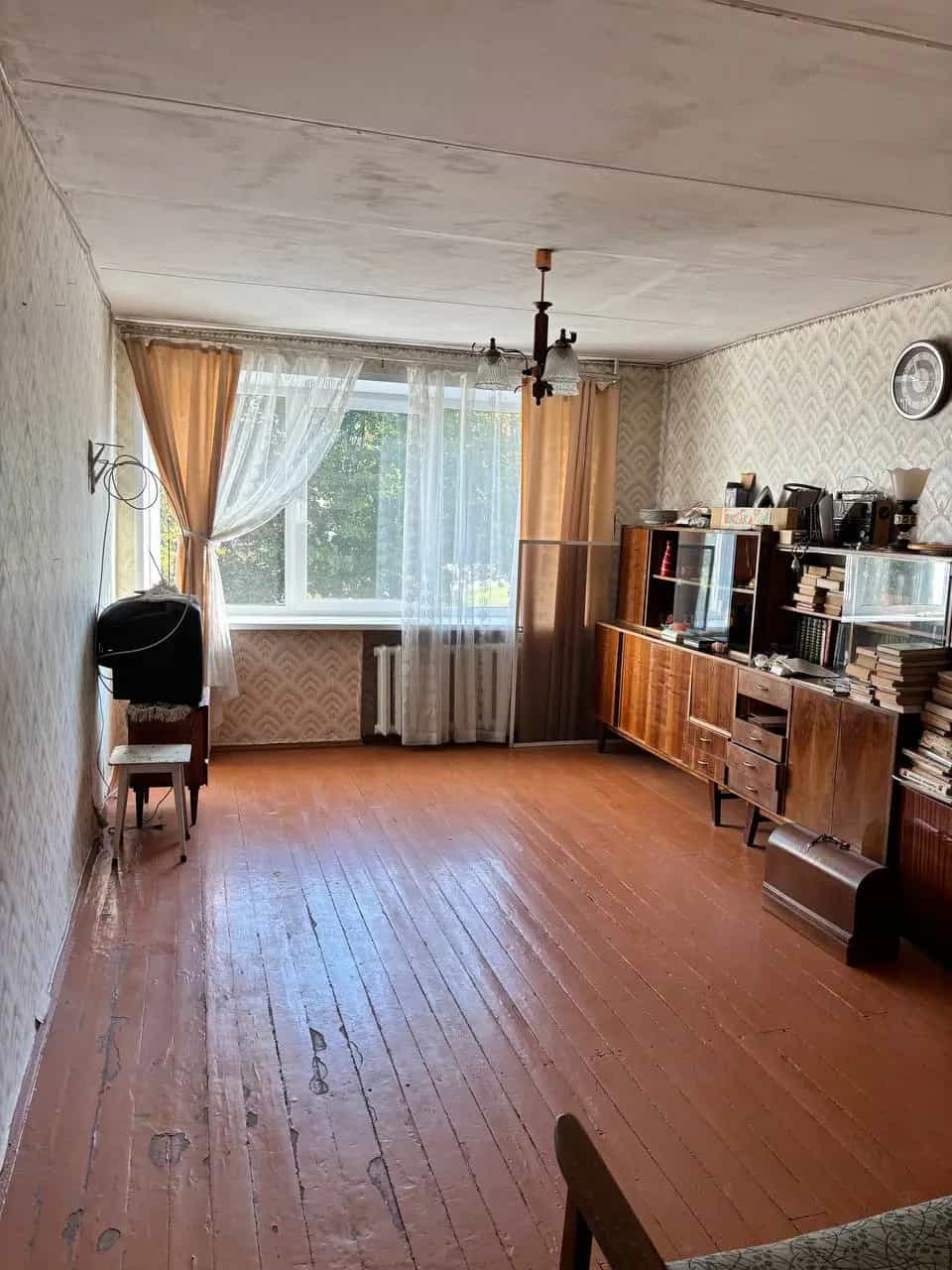 Беларусь, Могилёв, бульвар Непокорённых, 5, фото 3