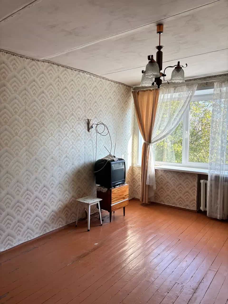Беларусь, Могилёв, бульвар Непокорённых, 5, фото 4