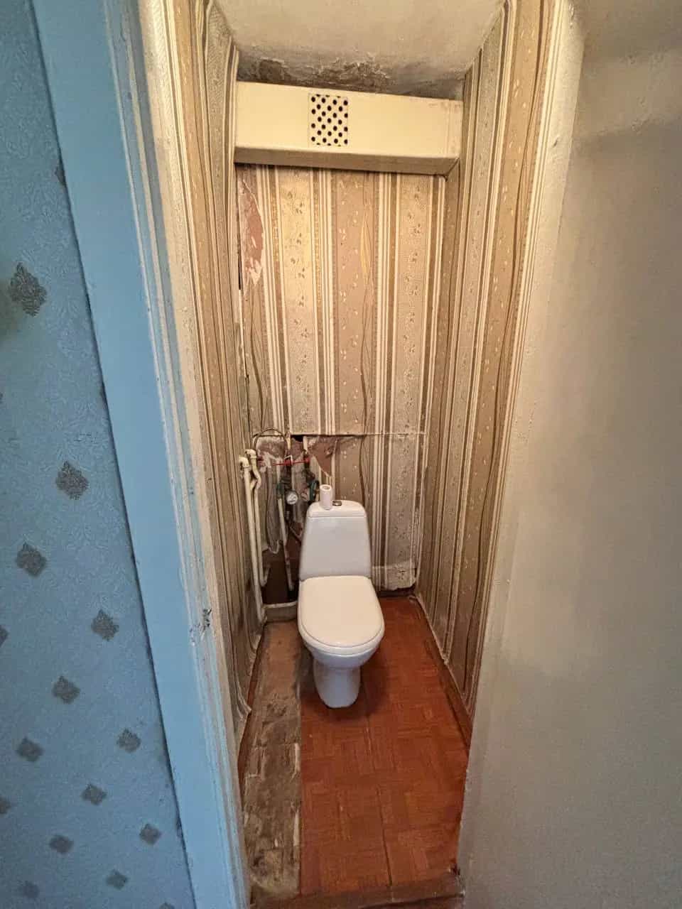 Беларусь, Могилёв, бульвар Непокорённых, 5, фото 8
