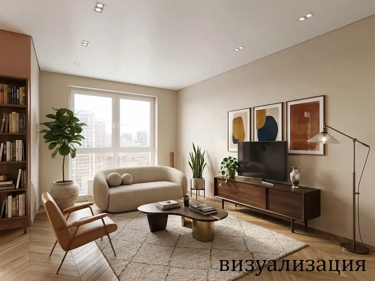 Беларусь, Минск, Белградская улица, 1Нк8