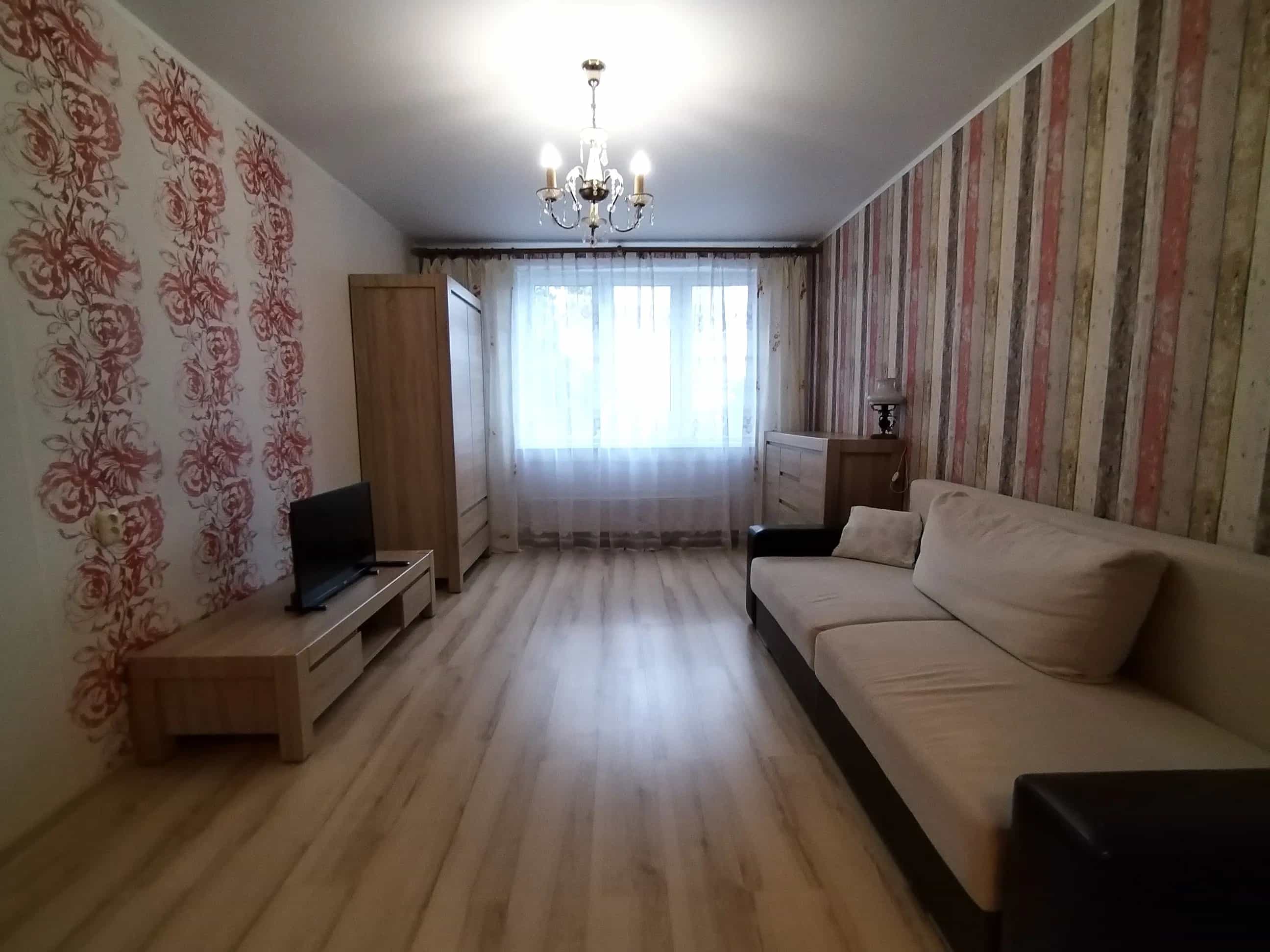 Беларусь, Гродно, улица Гая, 33, фото 2