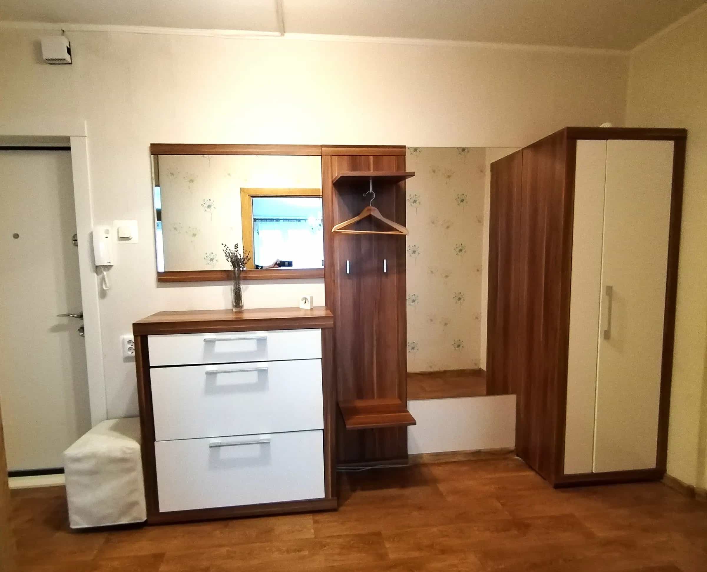 Беларусь, Гродно, улица Гая, 33, фото 3