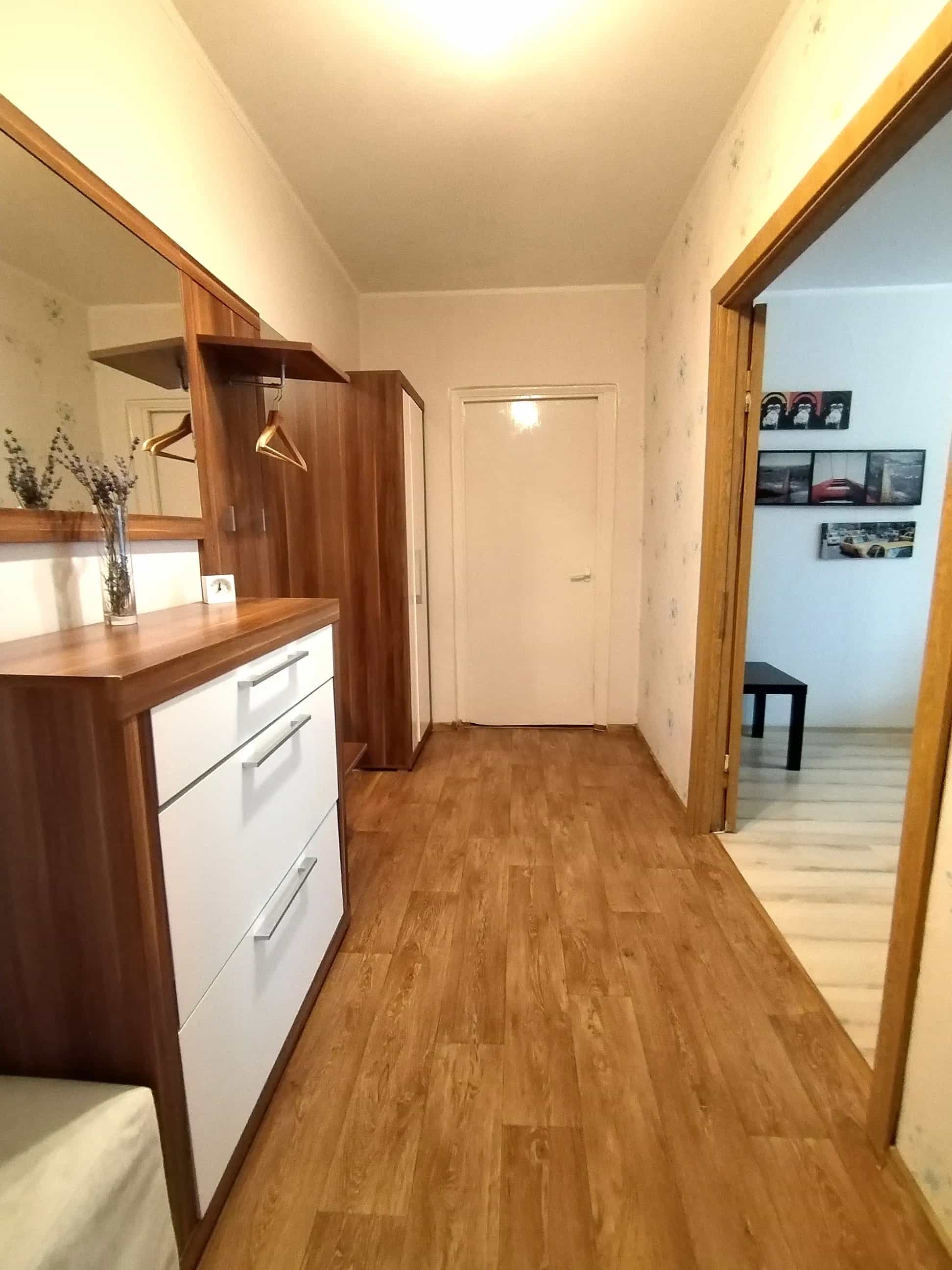 Беларусь, Гродно, улица Гая, 33, фото 4