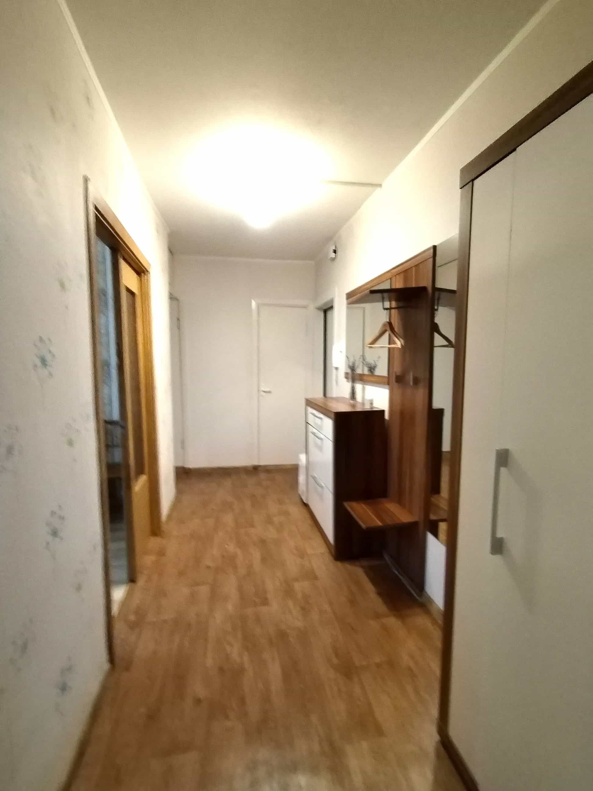 Беларусь, Гродно, улица Гая, 33, фото 5