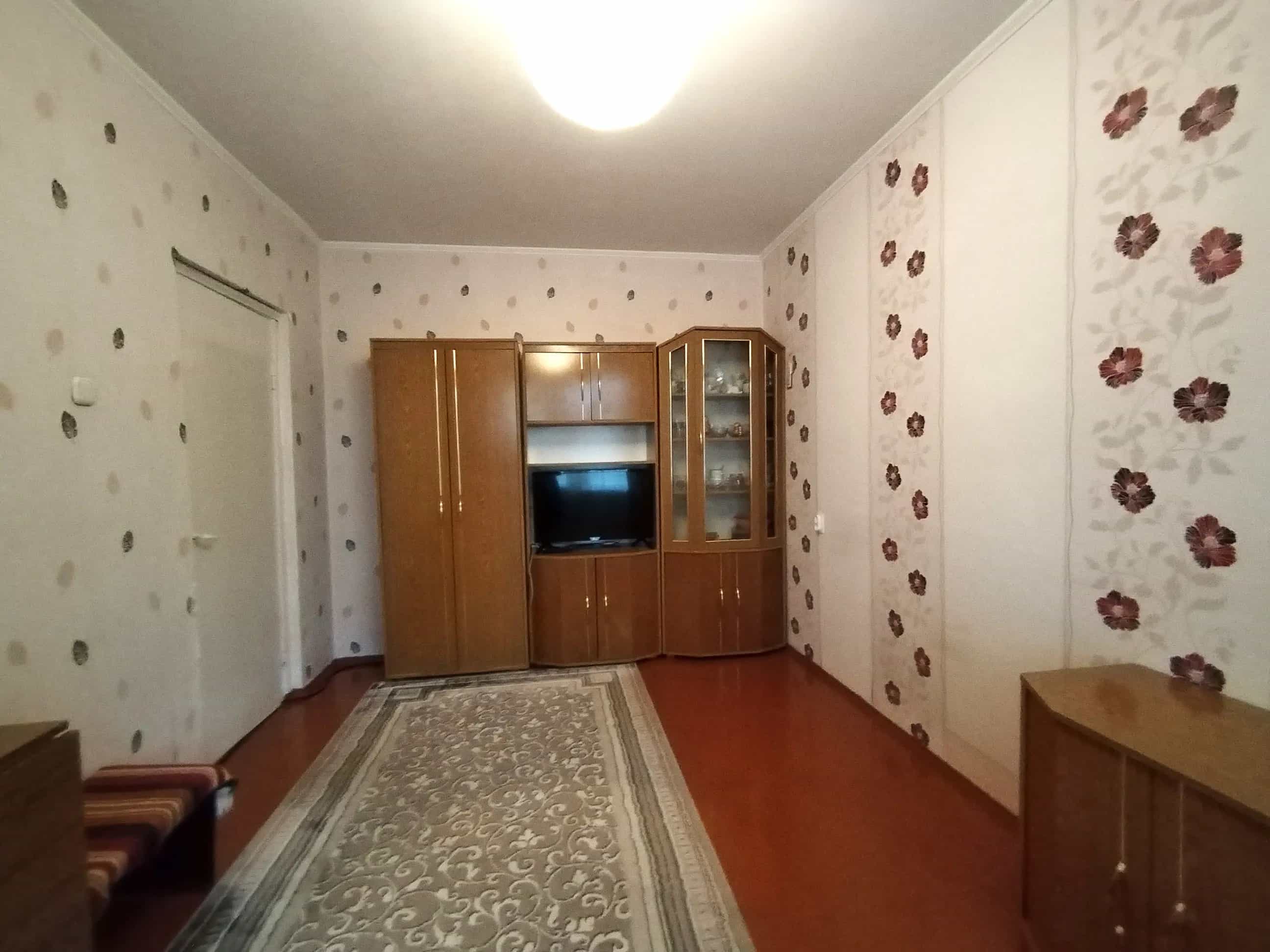 Беларусь, Гродно, улица Гая, 33, фото 6