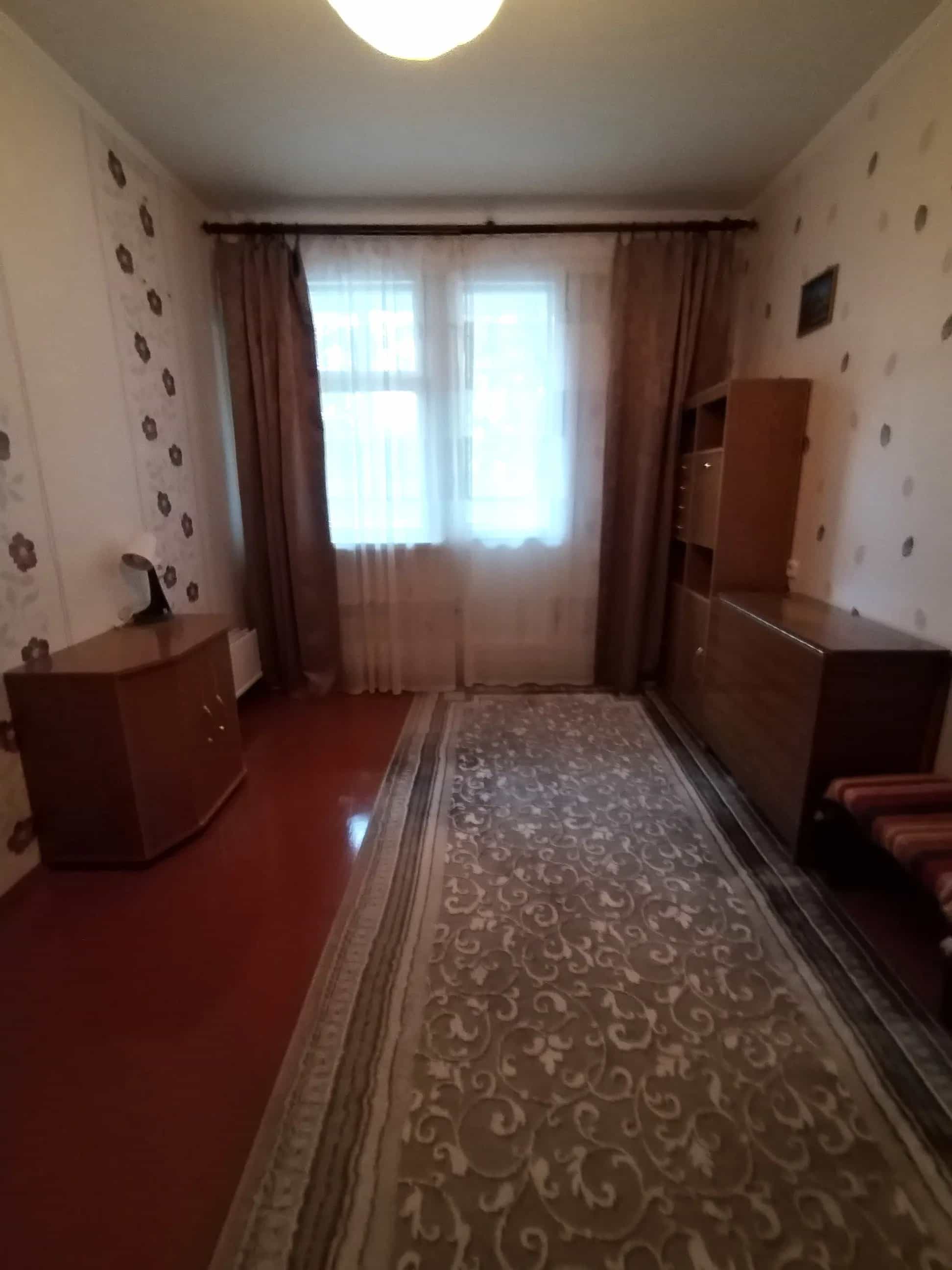 Беларусь, Гродно, улица Гая, 33, фото 7