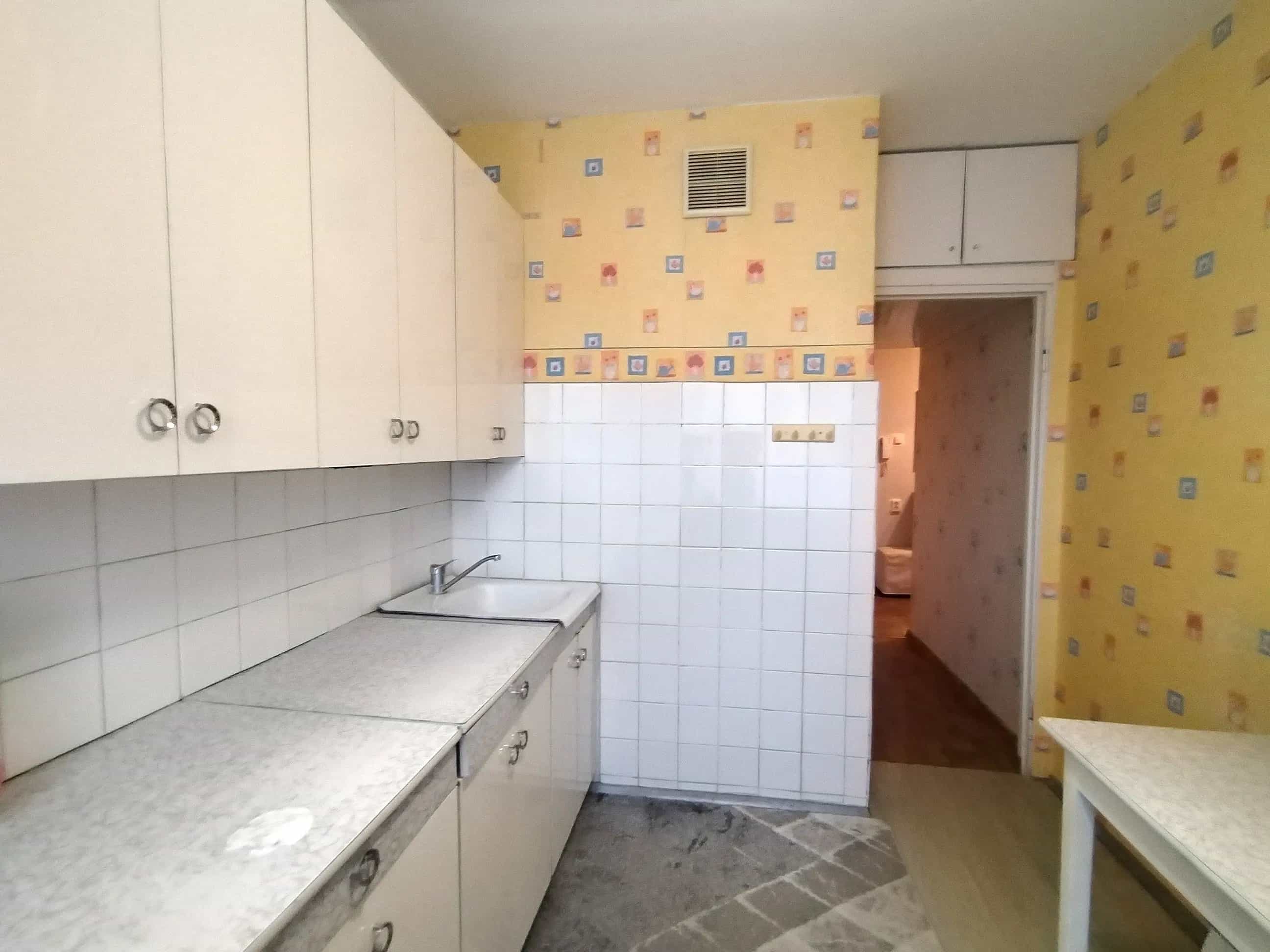Беларусь, Гродно, улица Гая, 33, фото 8