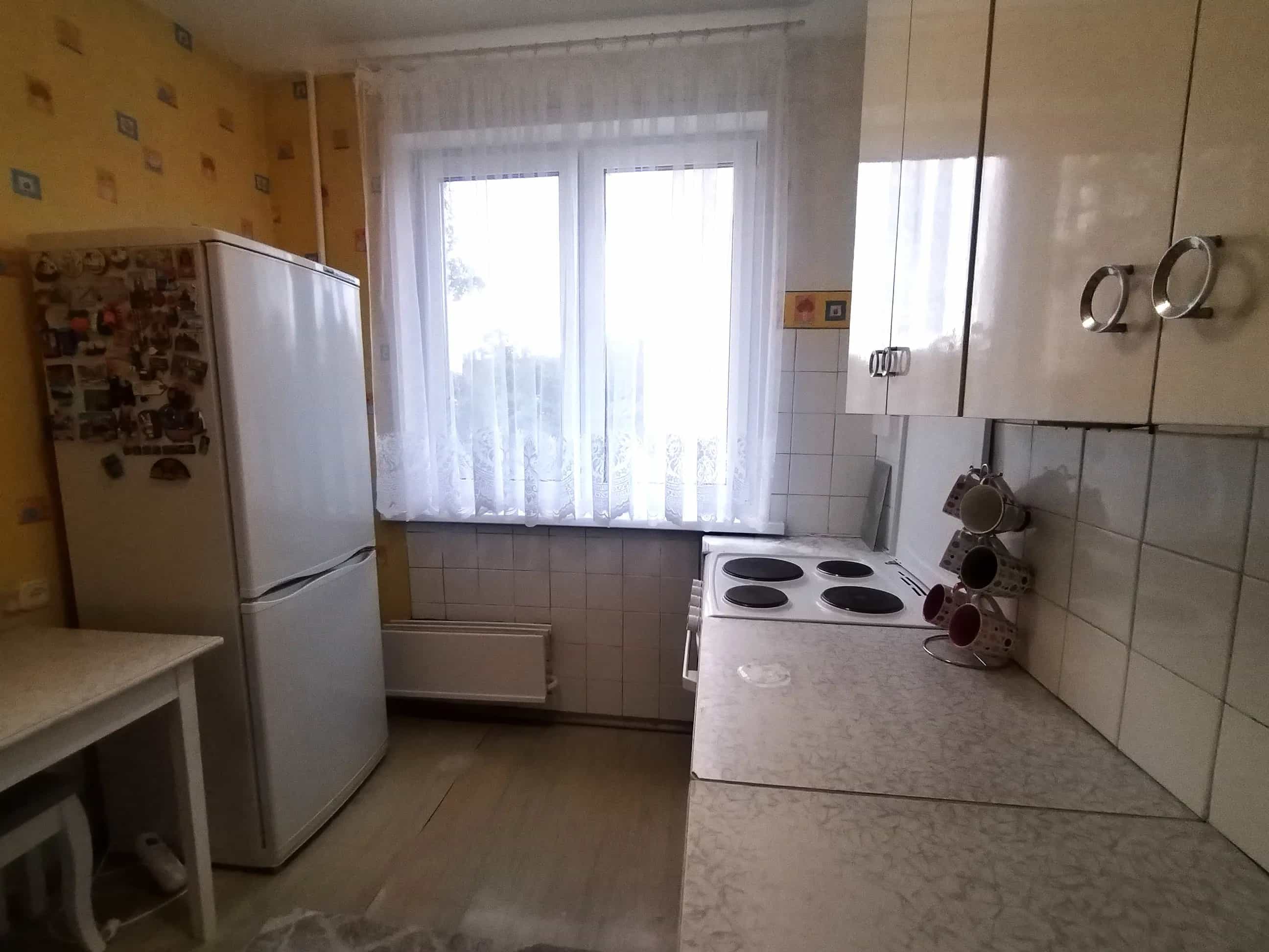 Беларусь, Гродно, улица Гая, 33, фото 9