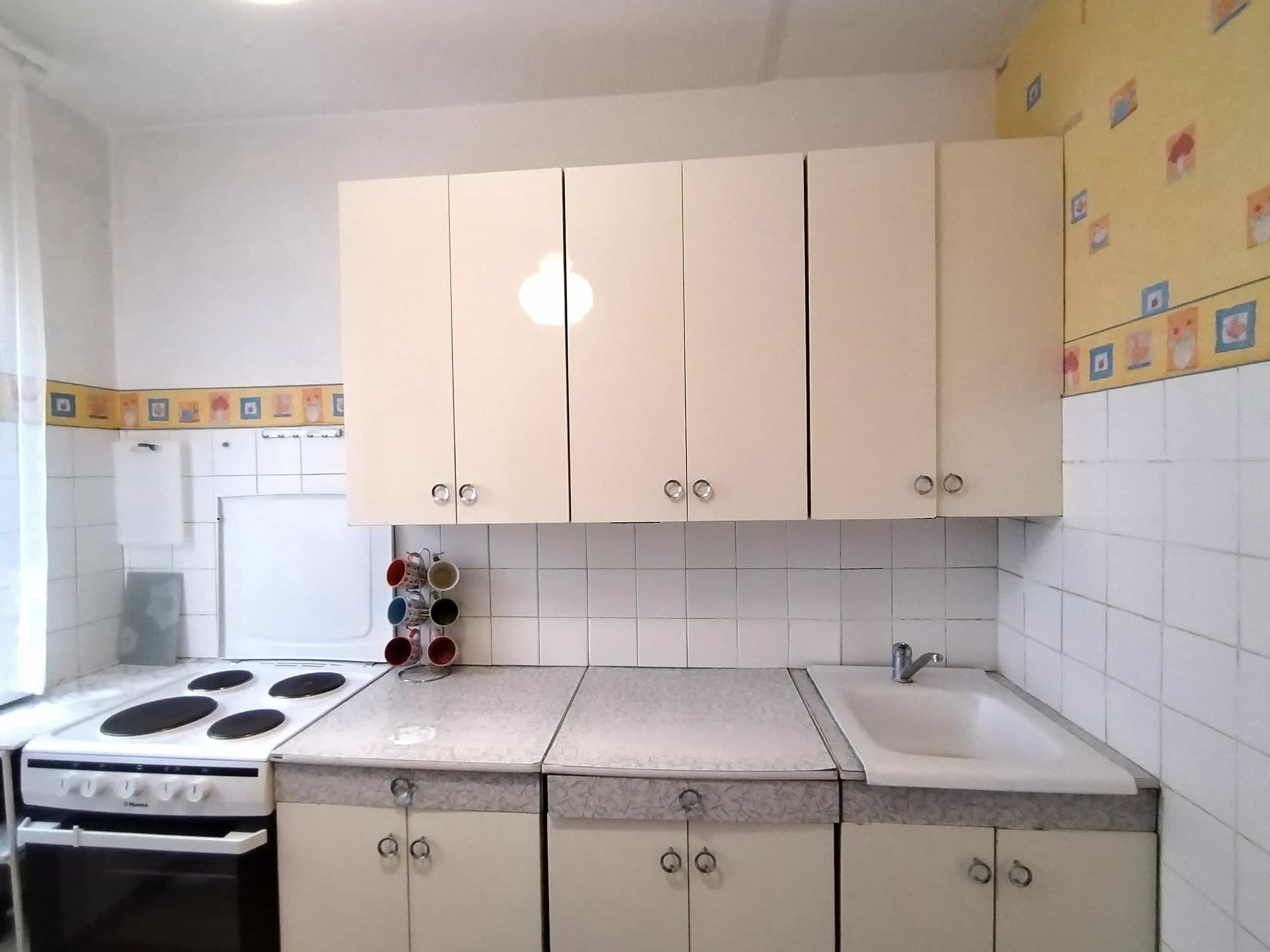 Беларусь, Гродно, улица Гая, 33, фото 10