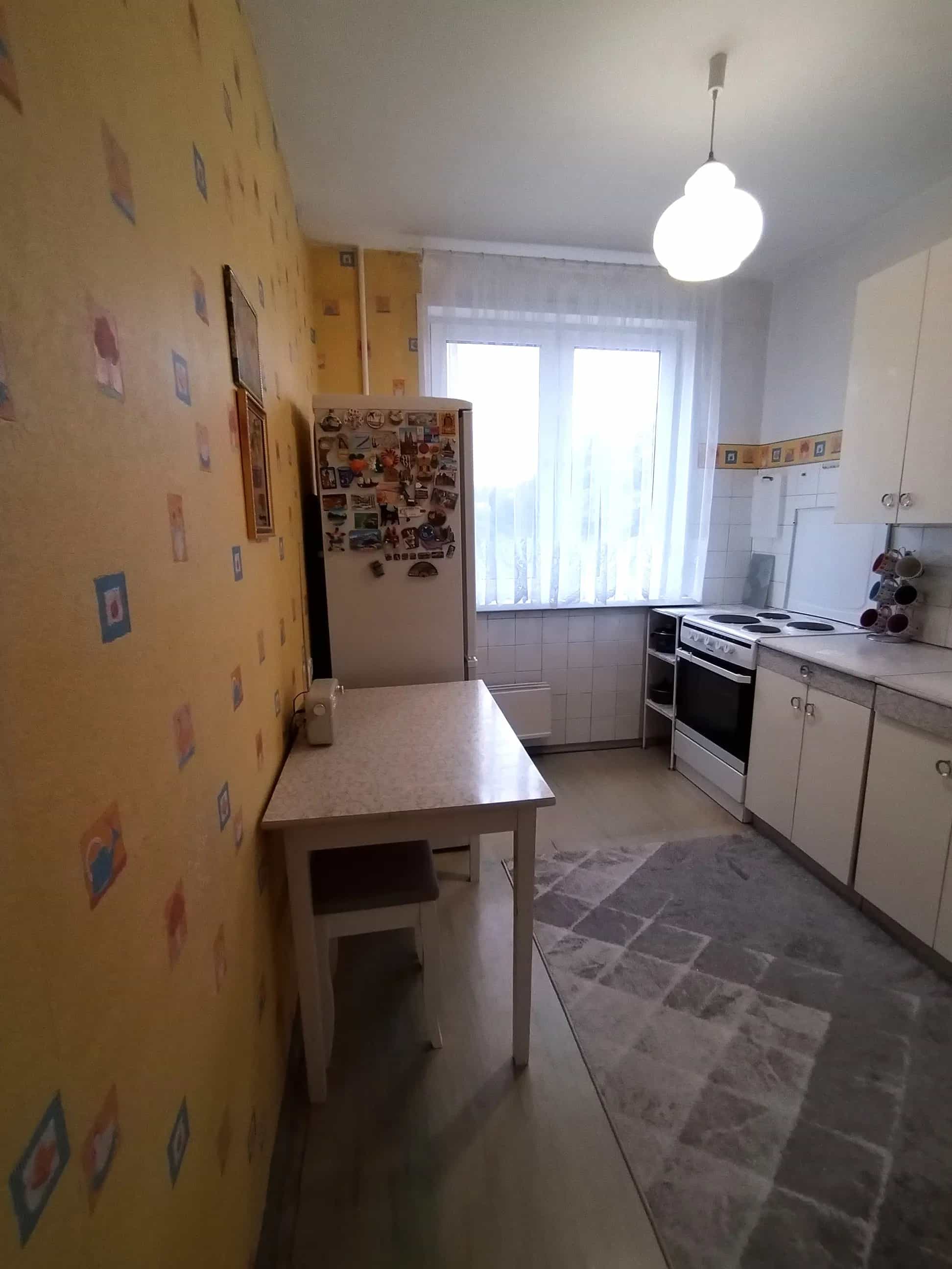 Беларусь, Гродно, улица Гая, 33, фото 11