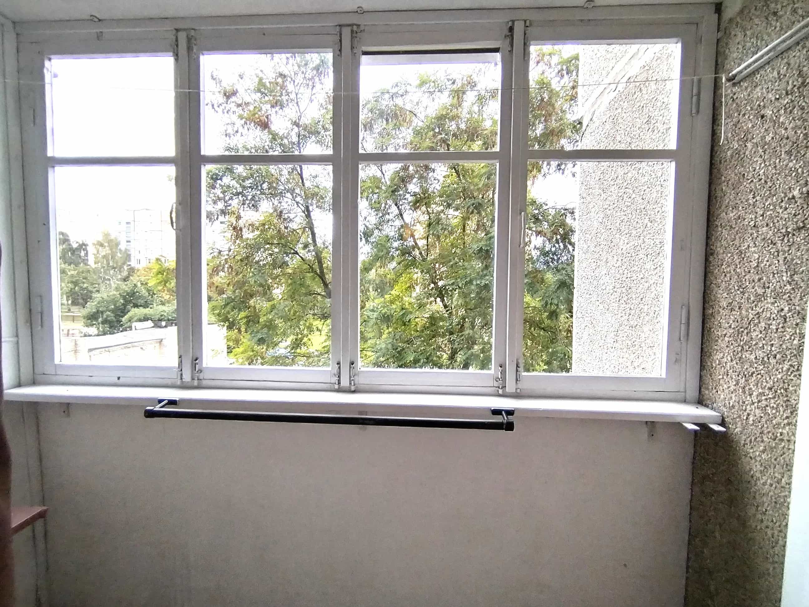Беларусь, Гродно, улица Гая, 33, фото 15