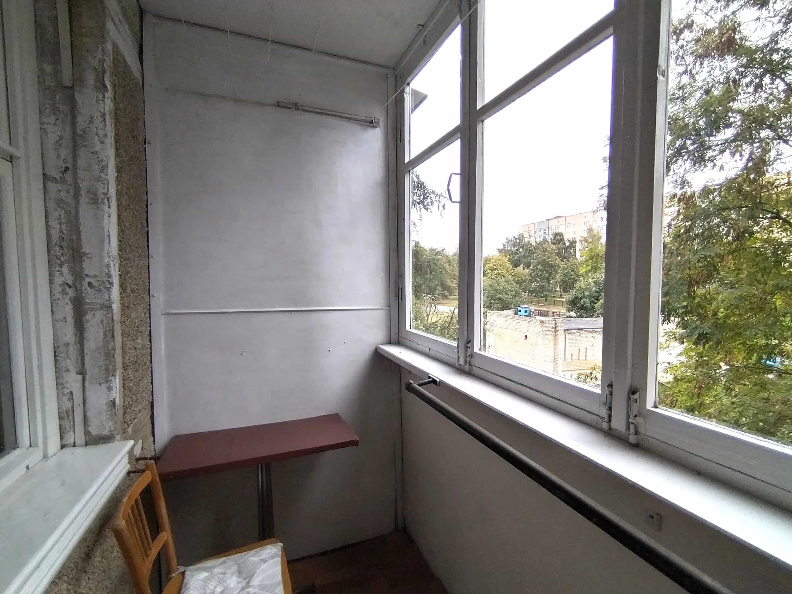 Беларусь, Гродно, улица Гая, 33, фото 16