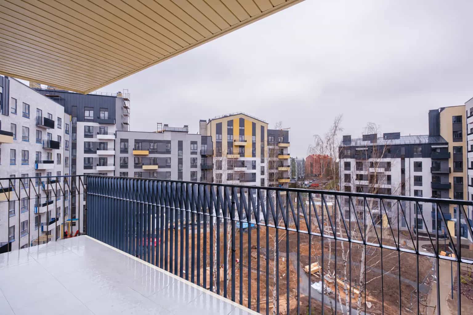 Беларусь, Минский район, агрогородок Колодищи, Лавандовая улица, 14, фото 8
