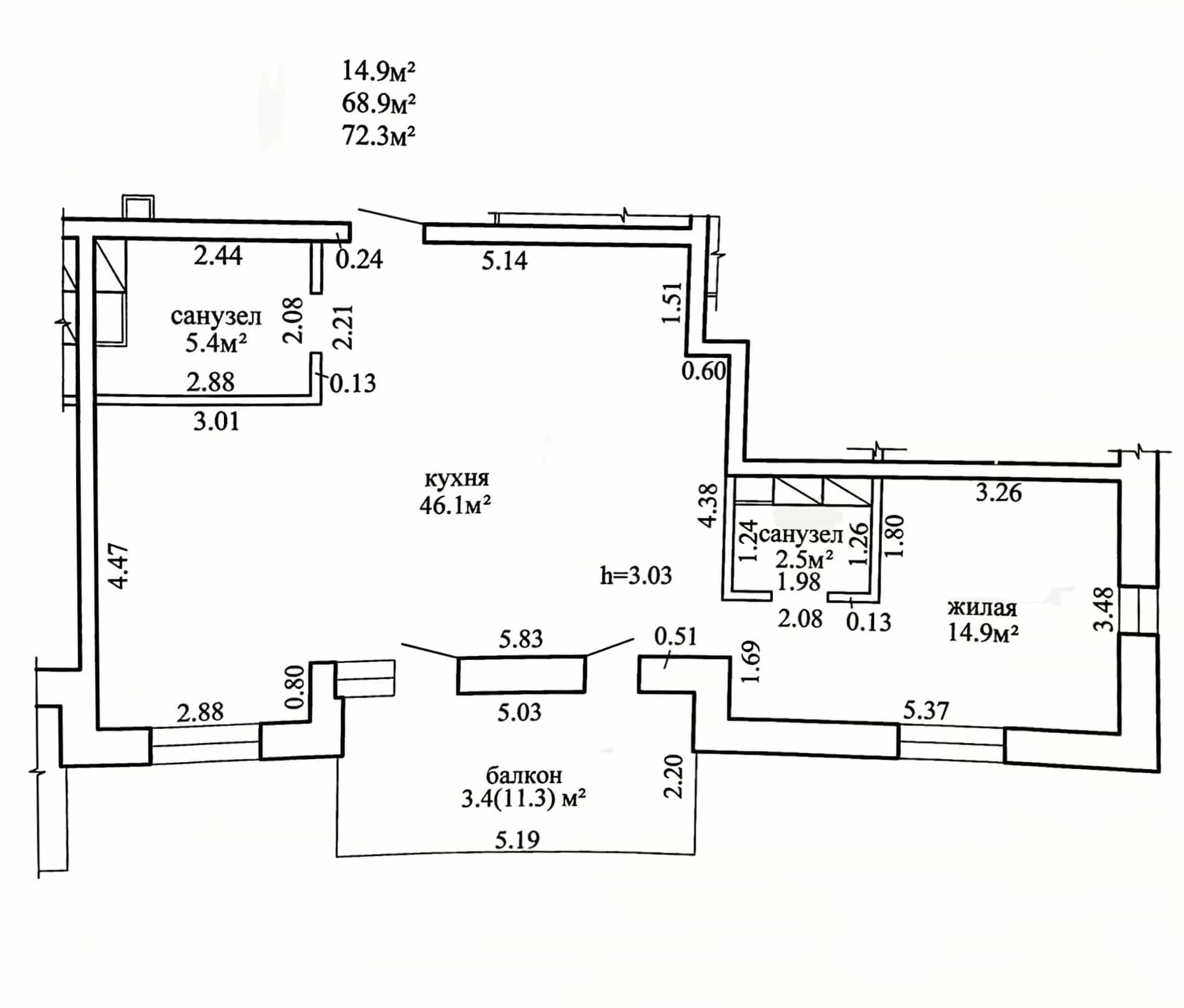 Беларусь, Минский район, агрогородок Колодищи, Лавандовая улица, 14, фото 19