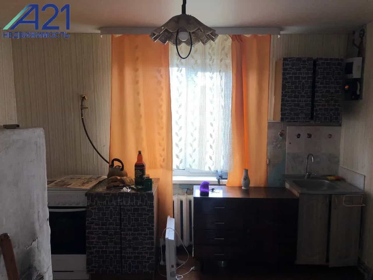 Беларусь, Гомельская область, Мозырь, 1-й переулок Катаева, 9, фото 9