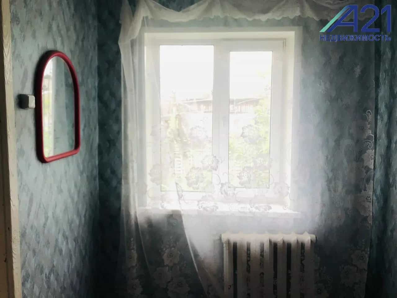 Беларусь, Гомельская область, Мозырь, 1-й переулок Катаева, 9, фото 10