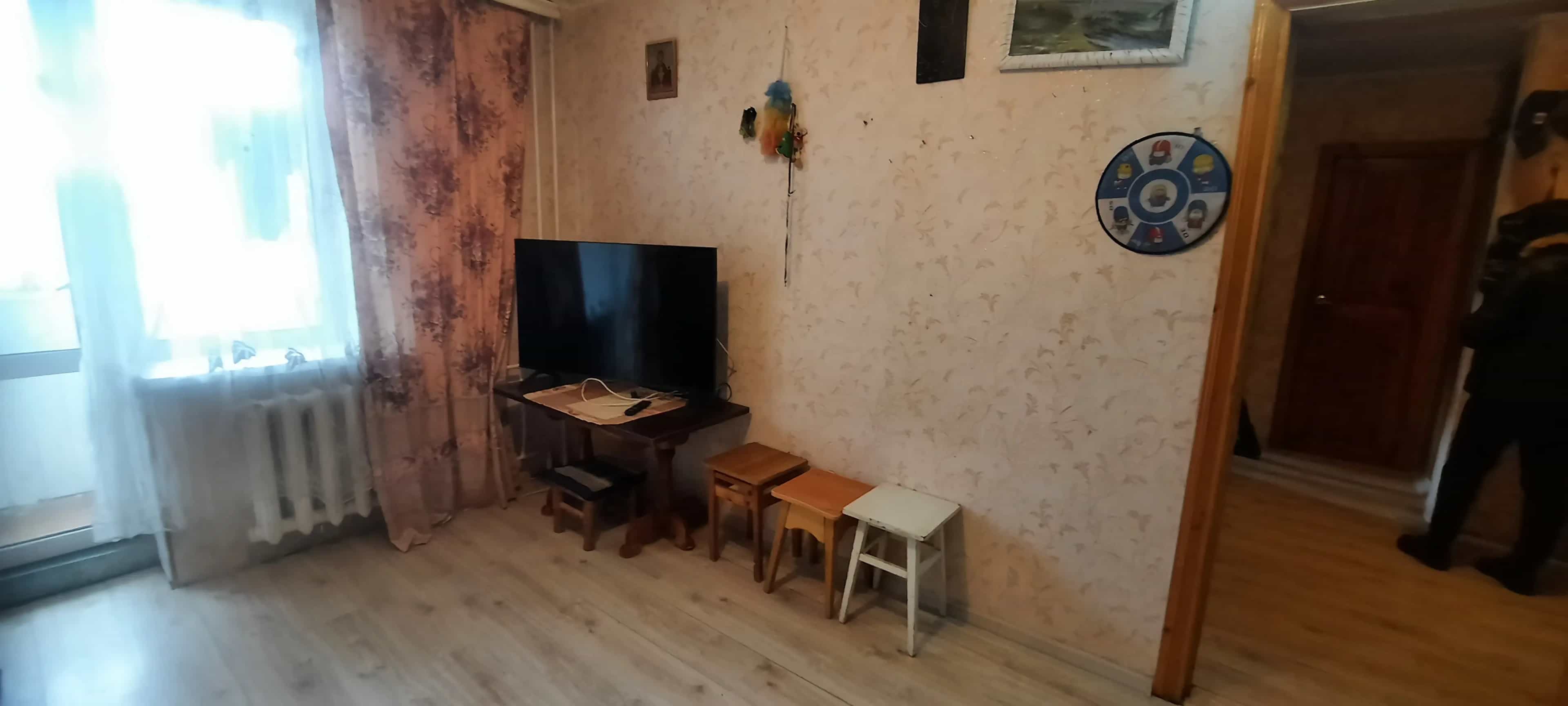 Беларусь, Витебск, улица 70 лет Октября, 4, фото 5