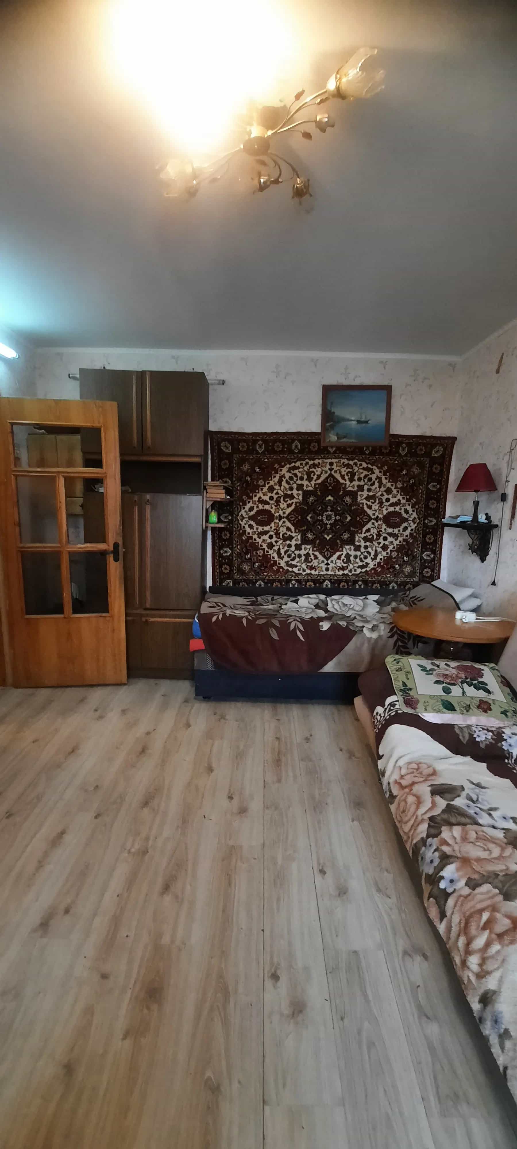 Беларусь, Витебск, улица 70 лет Октября, 4, фото 8