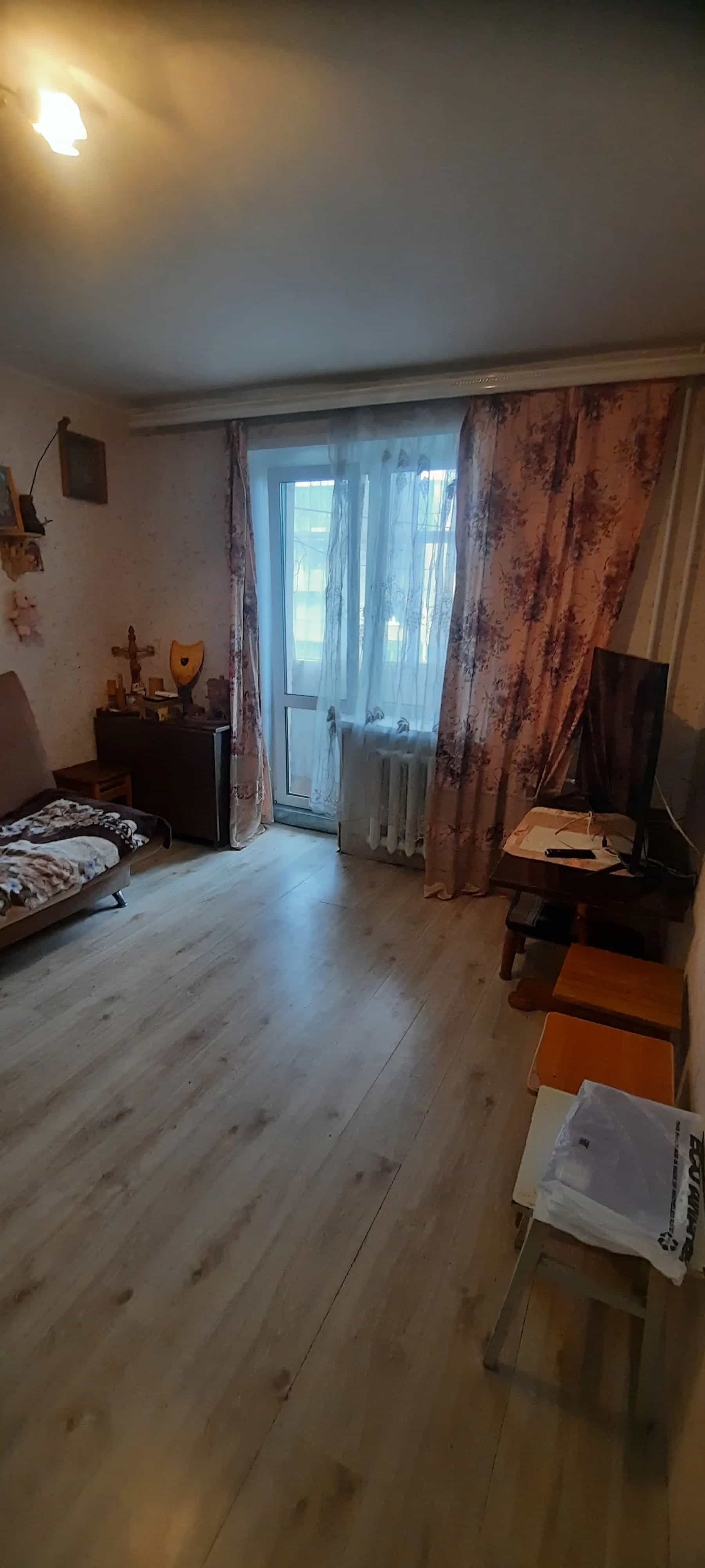 Беларусь, Витебск, улица 70 лет Октября, 4, фото 11