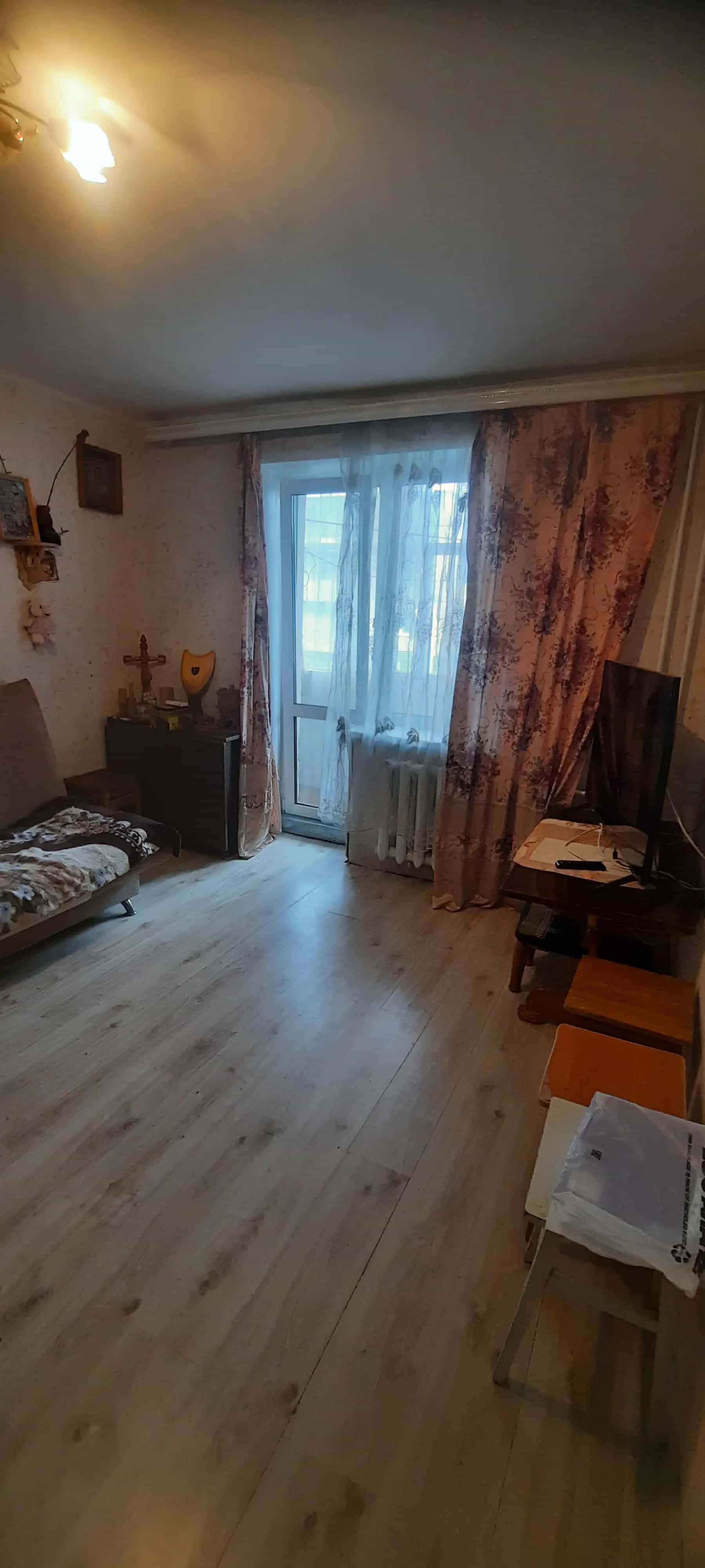 Беларусь, Витебск, улица 70 лет Октября, 4, фото 12