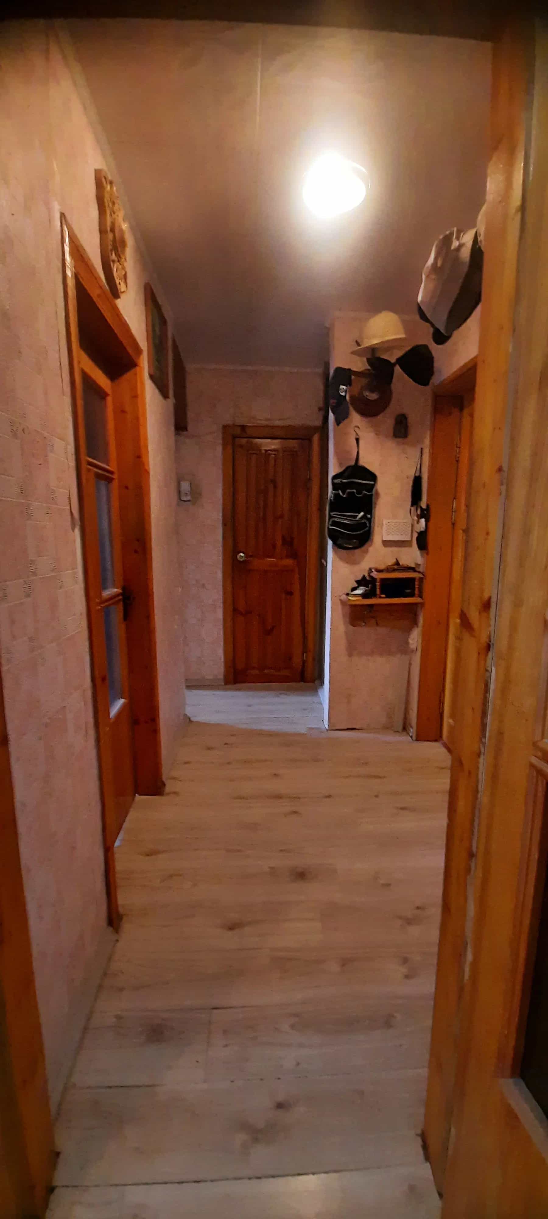 Беларусь, Витебск, улица 70 лет Октября, 4, фото 13