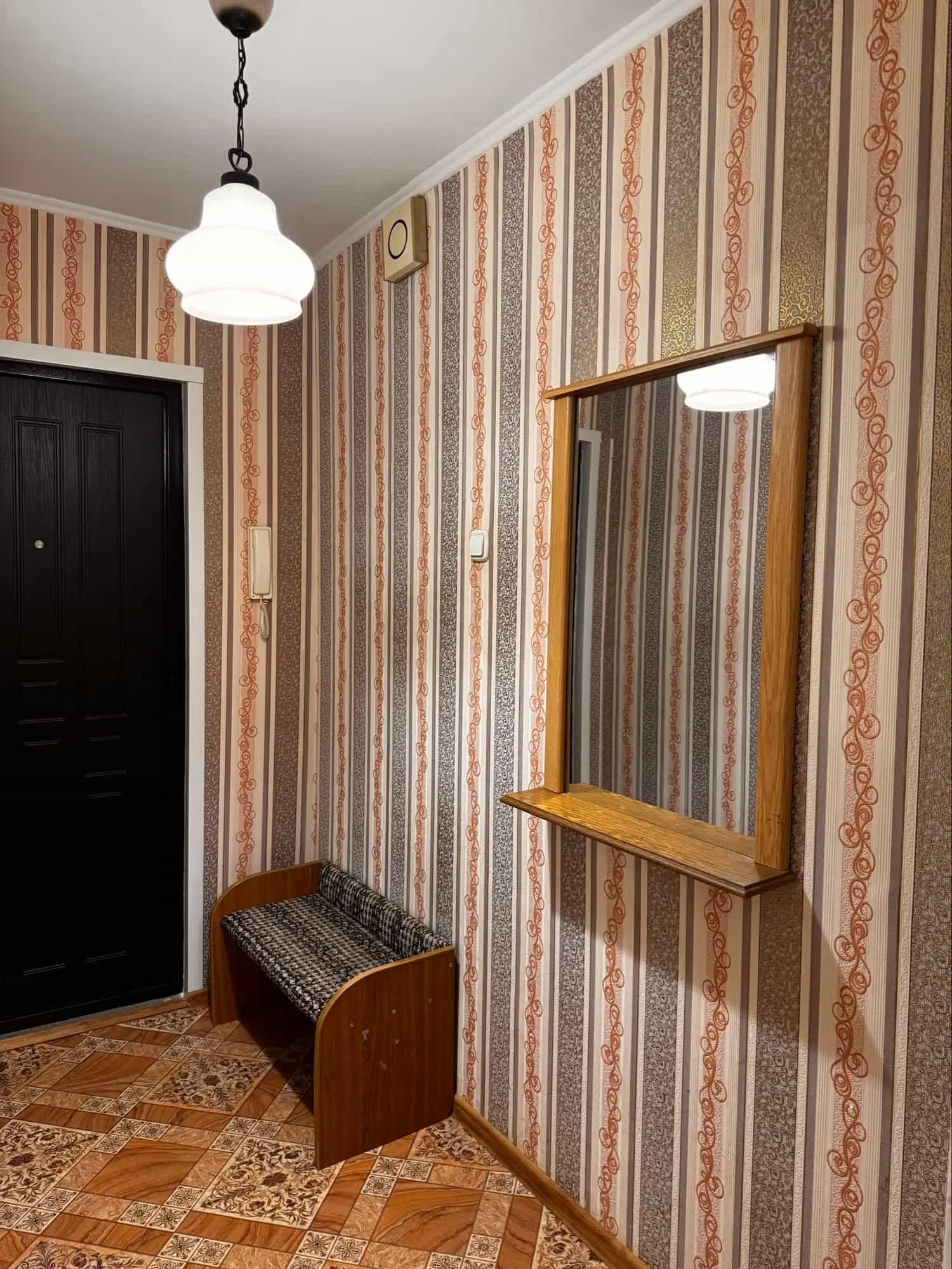 Беларусь, Гродно, улица Дзержинского, 125, фото 2