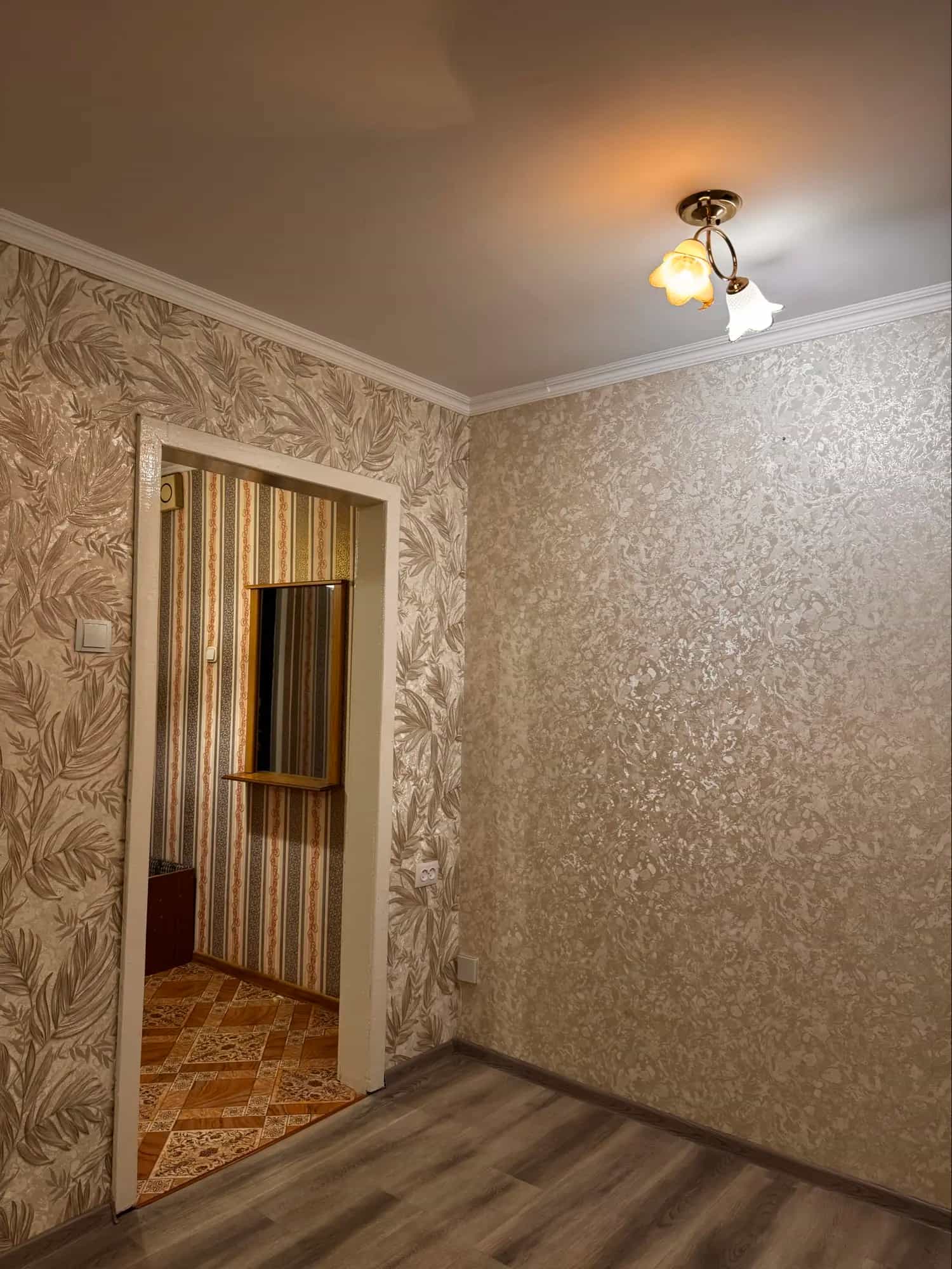 Беларусь, Гродно, улица Дзержинского, 125, фото 3