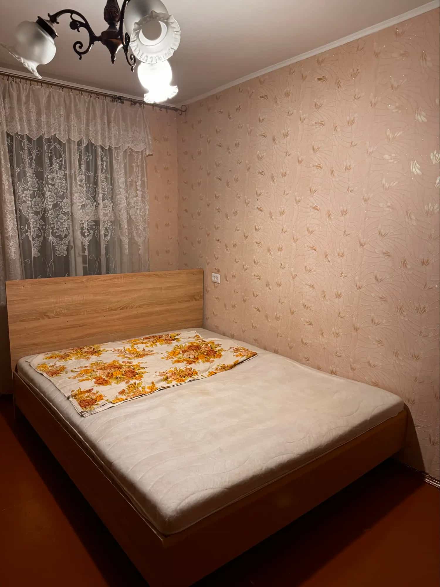 Беларусь, Гродно, улица Дзержинского, 125, фото 5