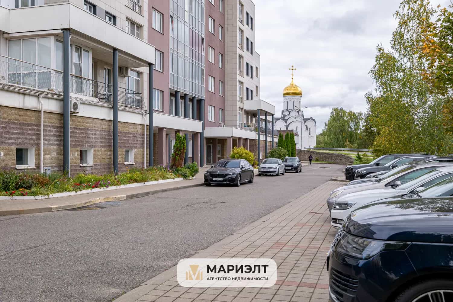 Беларусь, Минск, Пионерская улица, 3, фото 4