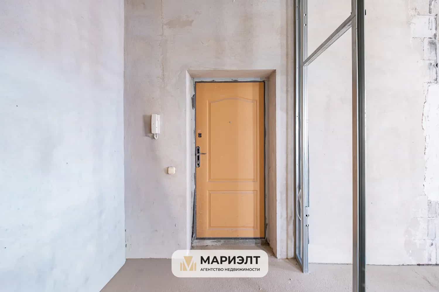 Беларусь, Минск, Пионерская улица, 3, фото 20