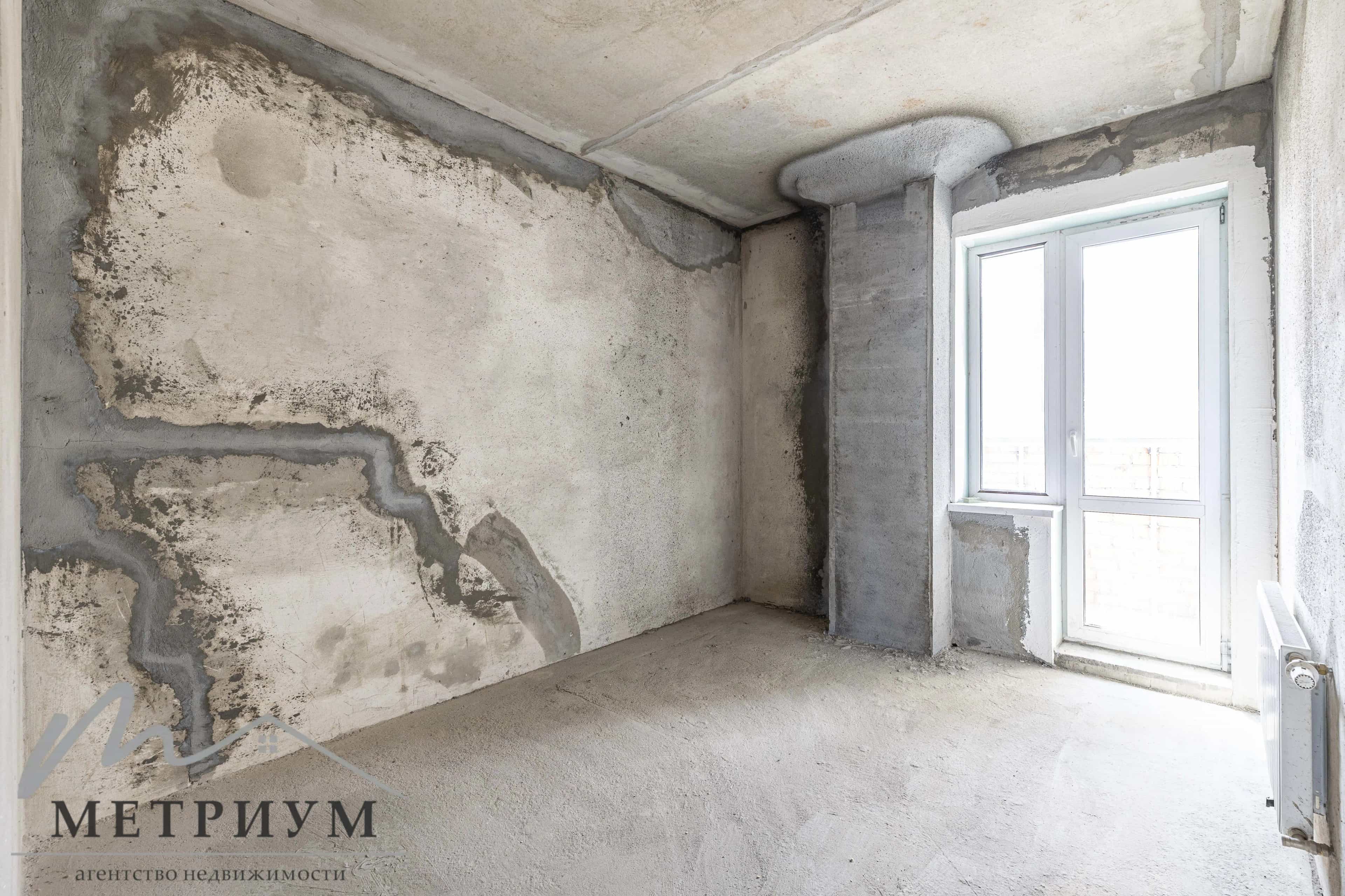 Беларусь, Минск, улица Академика Купревича, 16, фото 12