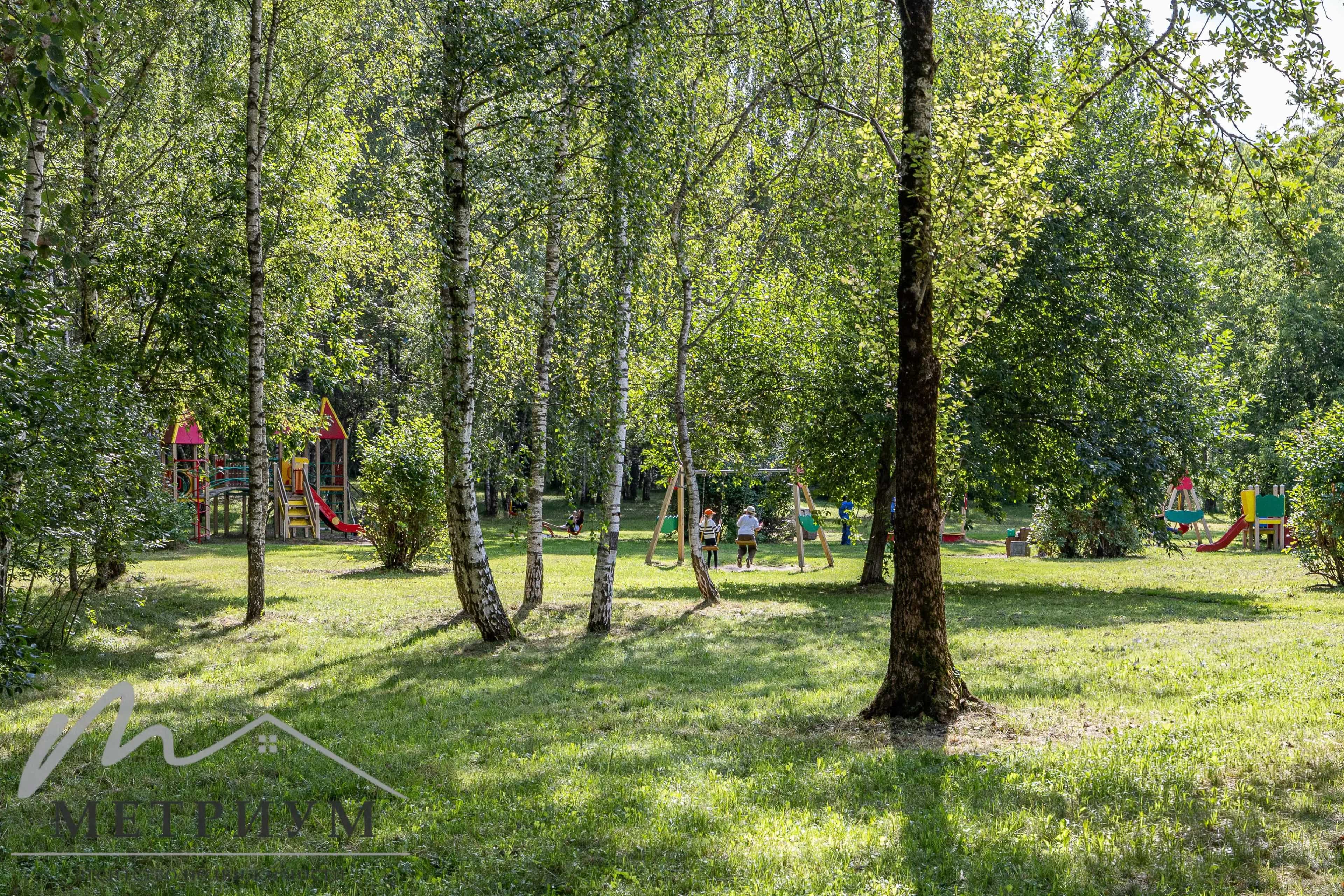 Беларусь, Минск, улица Академика Купревича, 16, фото 33