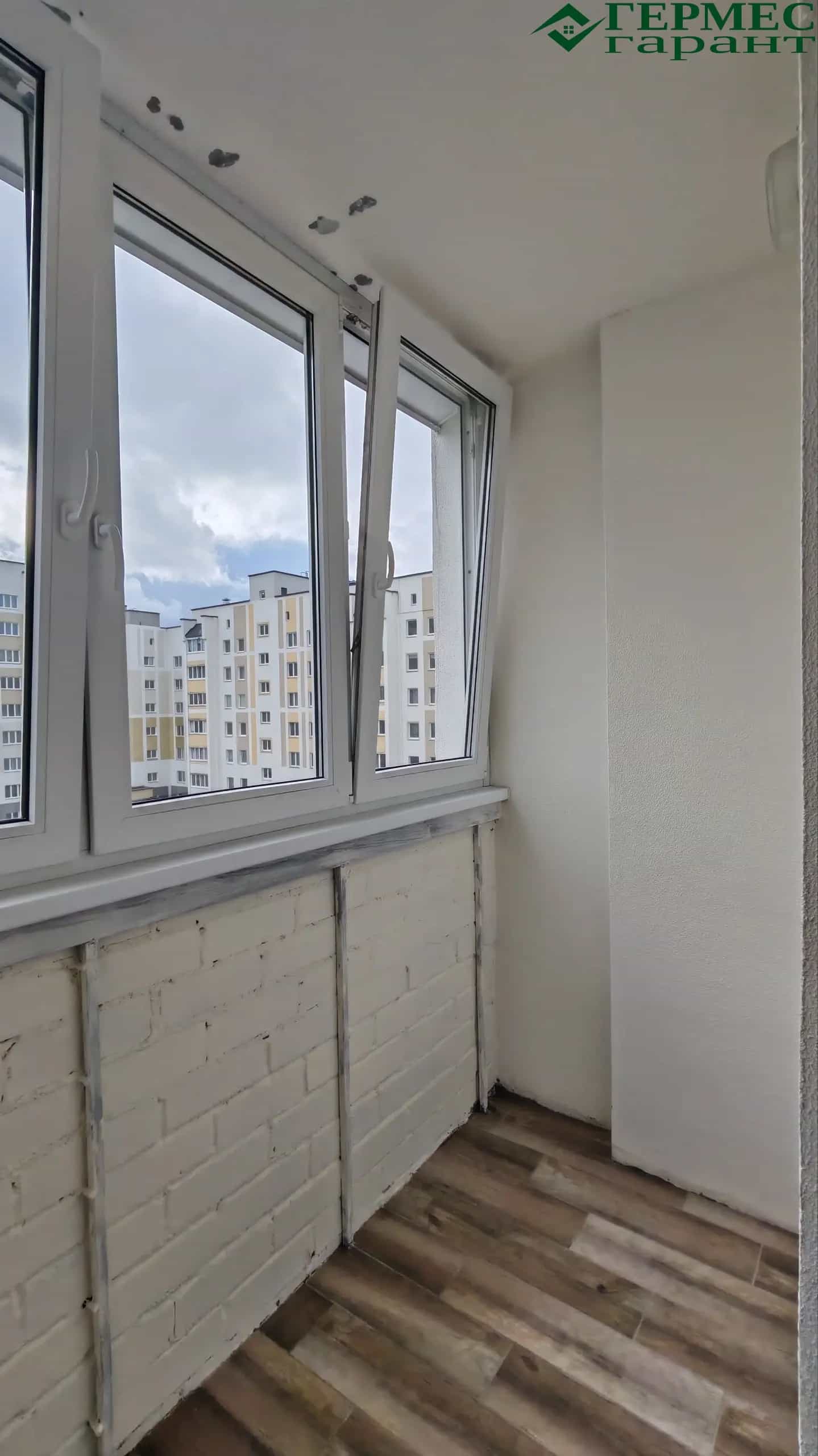 Беларусь, Гродненская область, Лида, улица Максима Танка, 9, фото 14