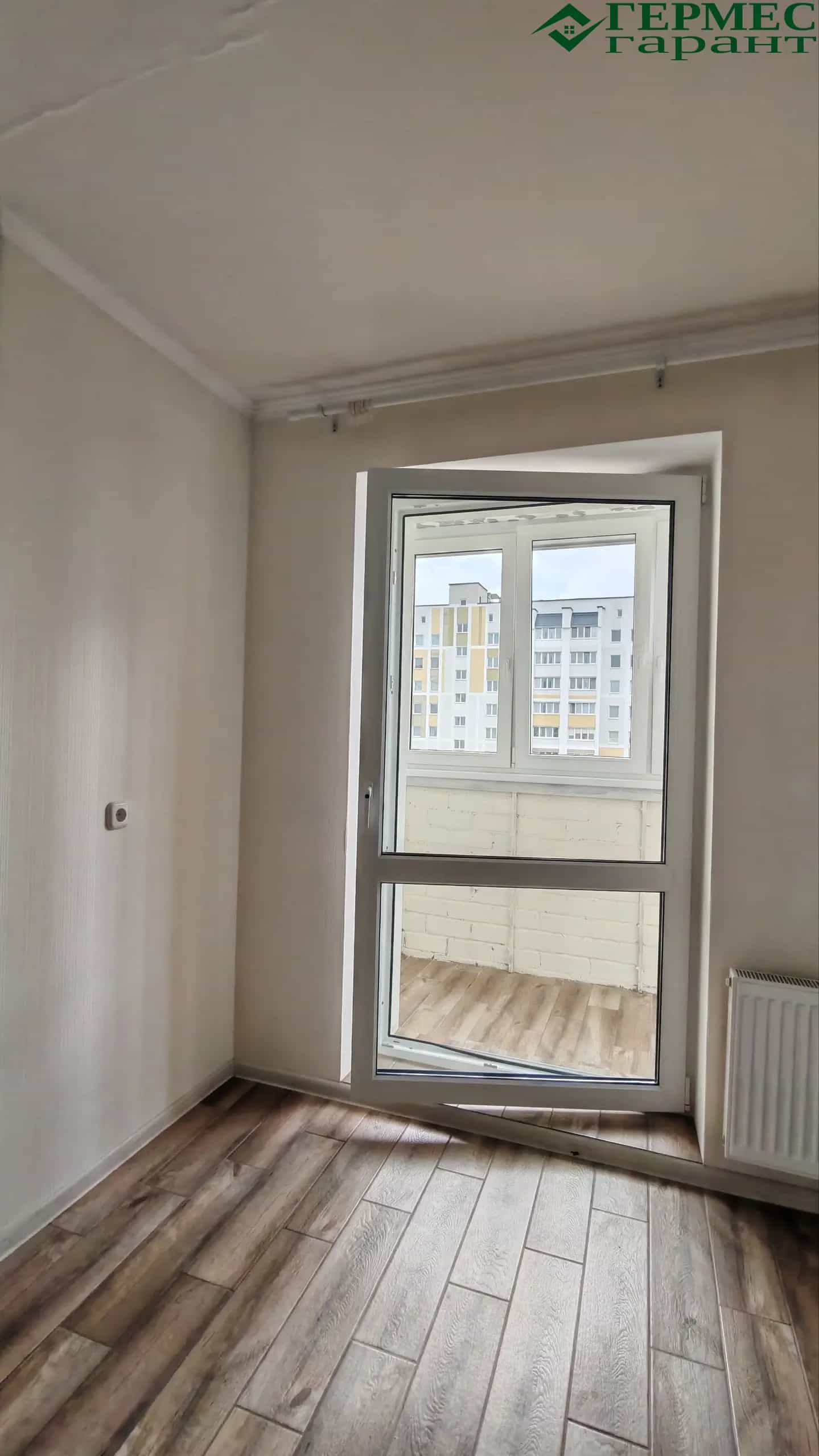 Беларусь, Гродненская область, Лида, улица Максима Танка, 9, фото 15