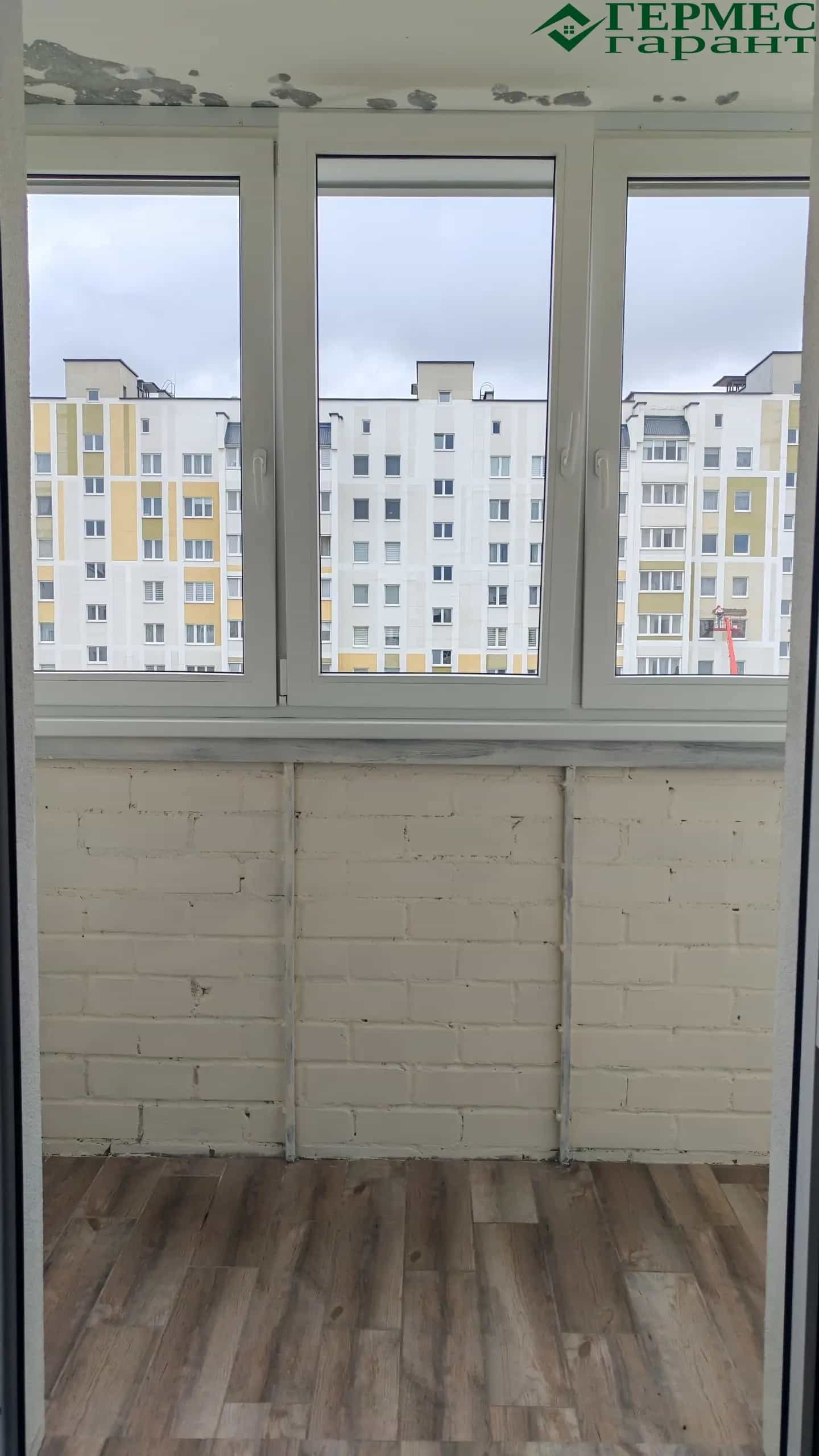 Беларусь, Гродненская область, Лида, улица Максима Танка, 9, фото 16
