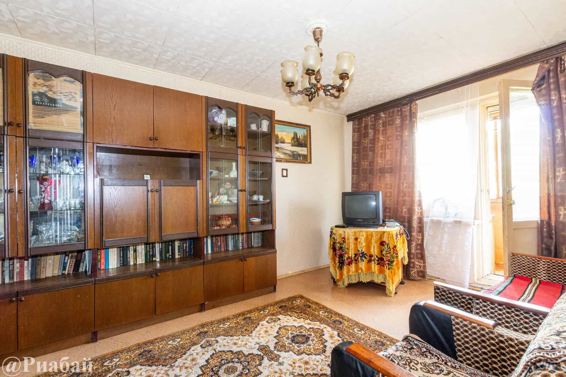 Беларусь, Минск, Парниковая улица, 3к3, фото 6