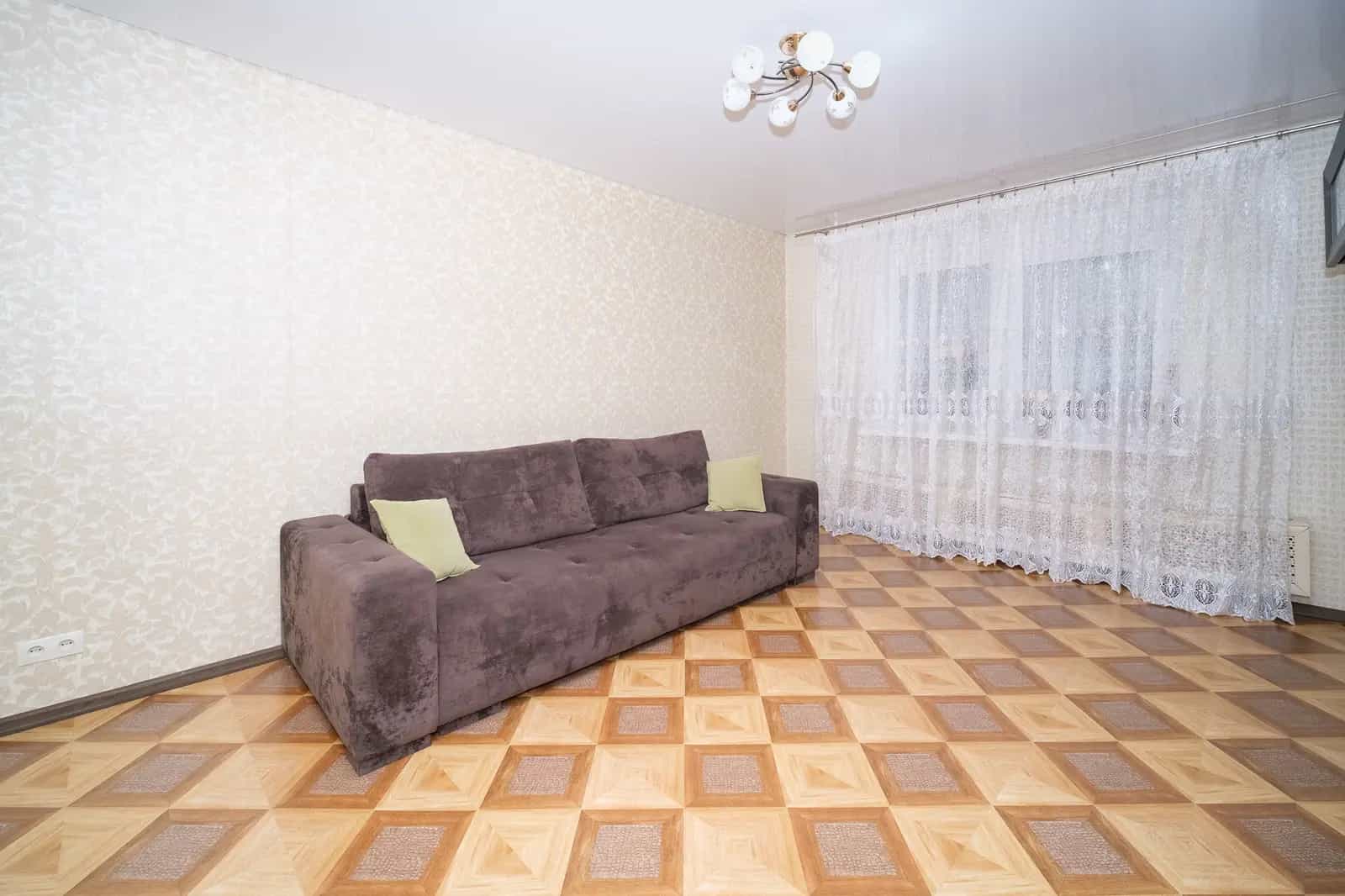 Беларусь, Минск, проспект Любимова, 39, фото 2