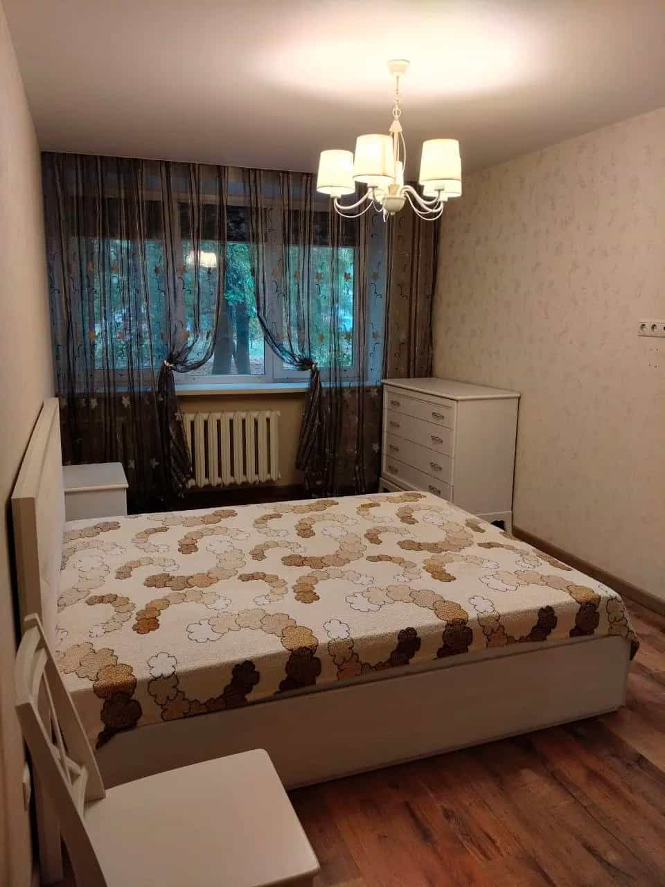 Беларусь, Минск, улица Максима Богдановича, 145к2