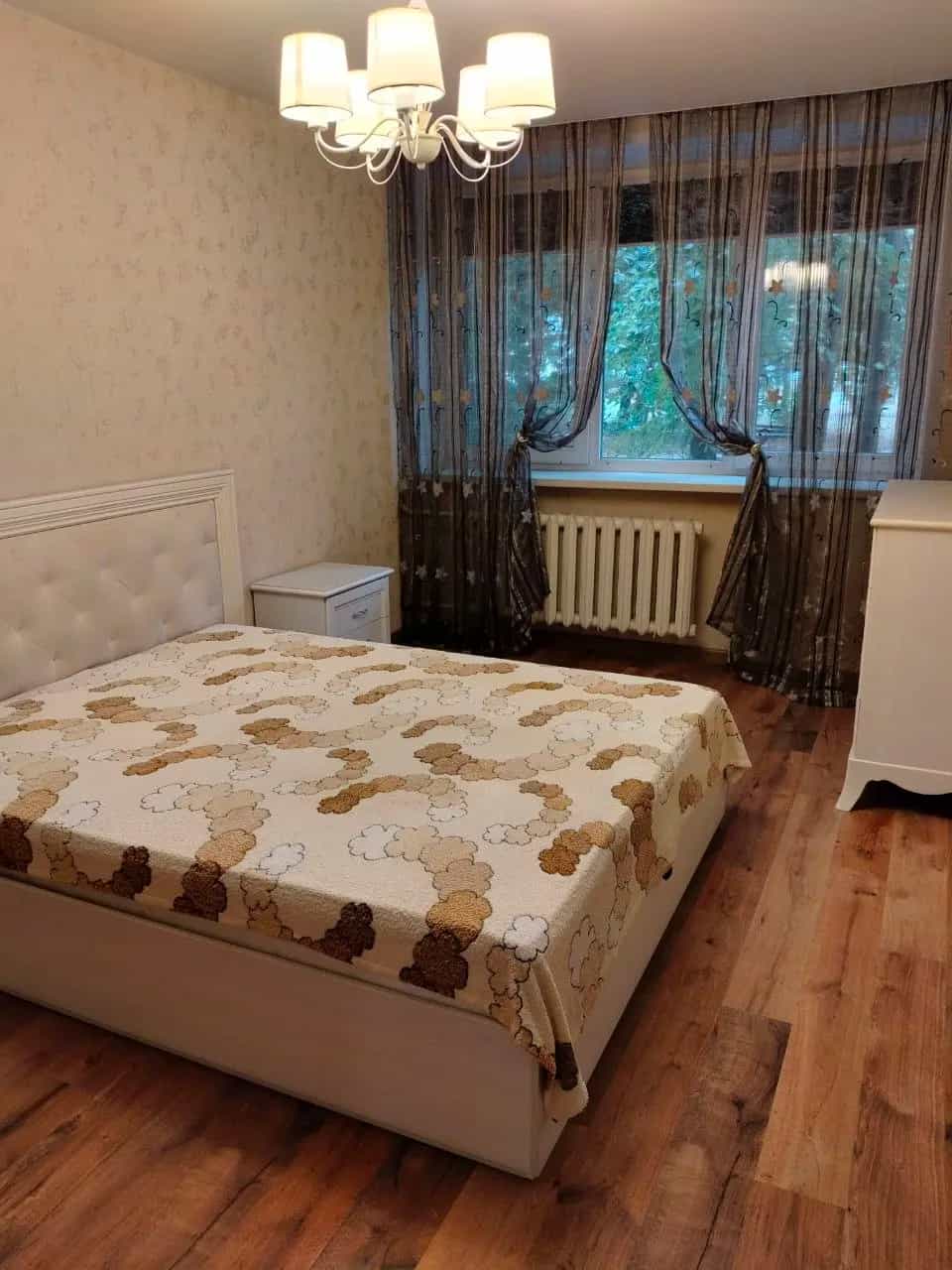 Беларусь, Минск, улица Максима Богдановича, 145к2, фото 2